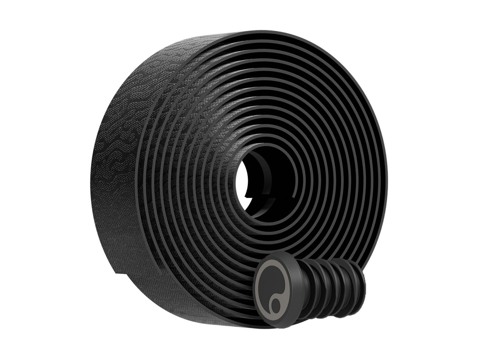 Ergon BT OrthoCell - Bild 2