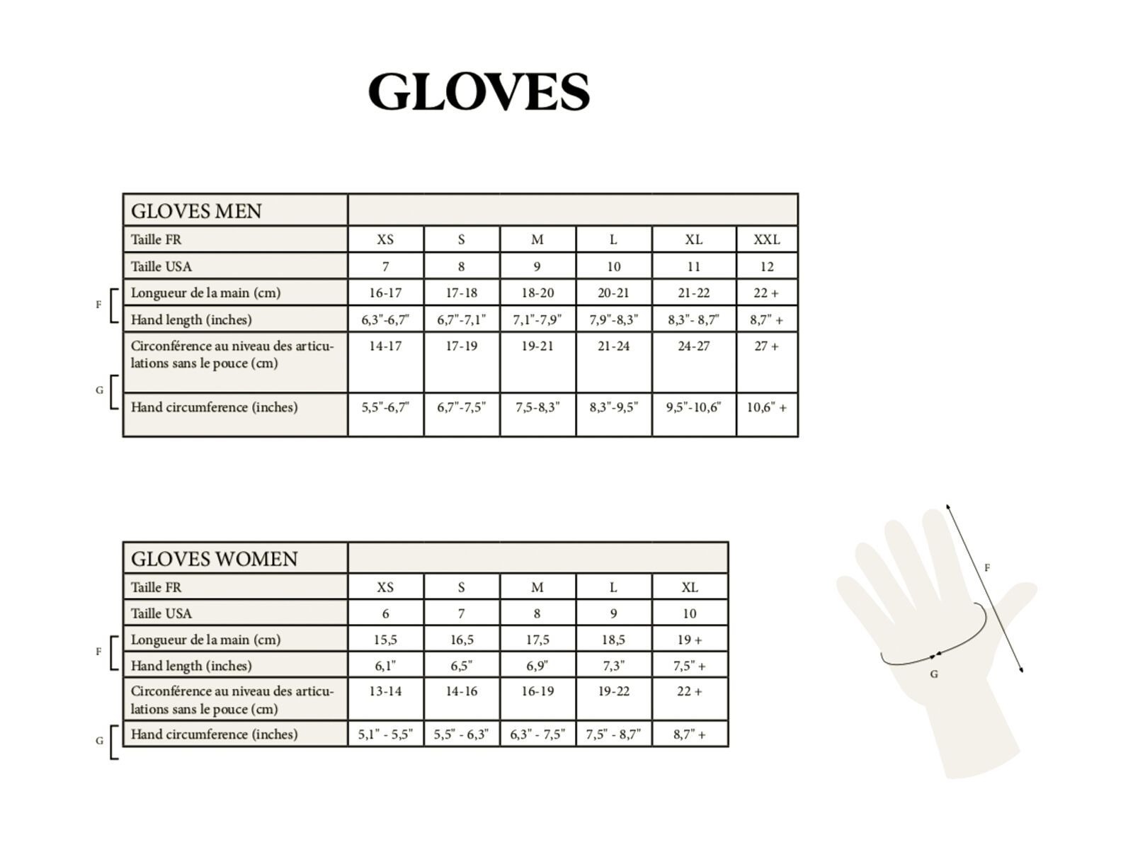 Picture Anna Mitts, hot coral - Bild 6