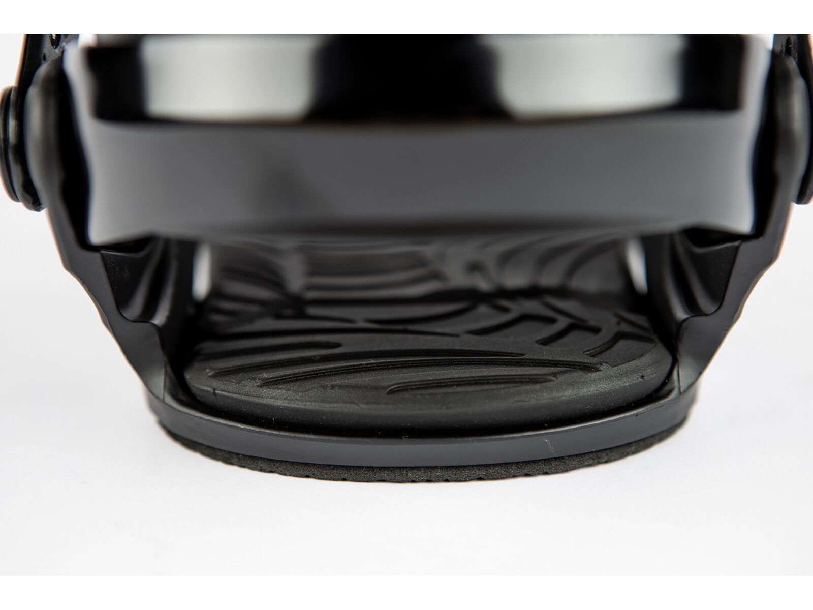 Nitro Cosmic, ultra black - Bild 4