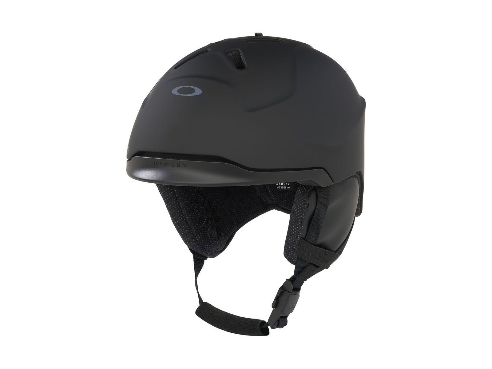 Oakley Mod3 MIPS, blackout - Bild 1