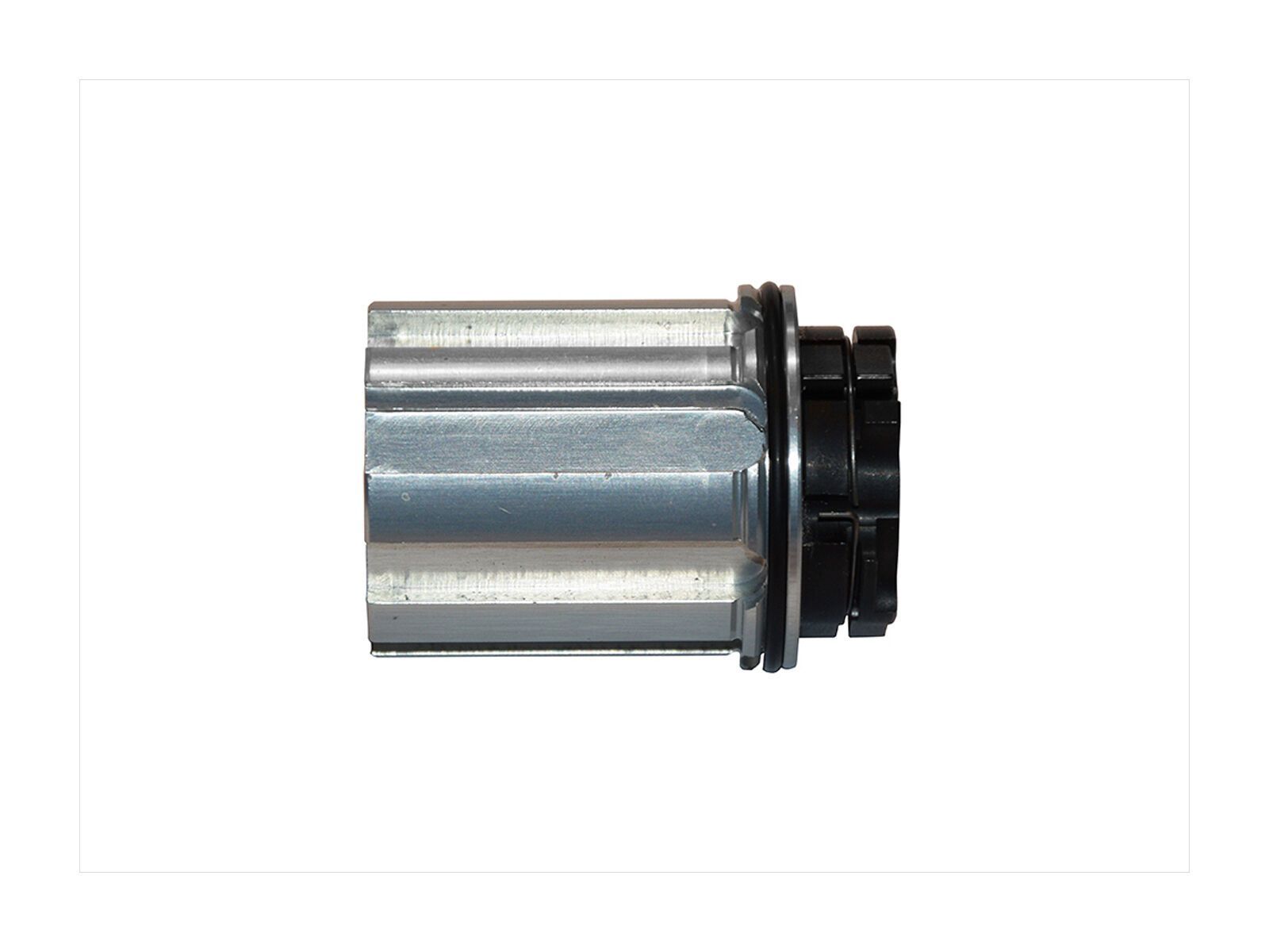 Elite Freehub Campagnolo - 9/10/11/12-fach (1014233) - Bild 1