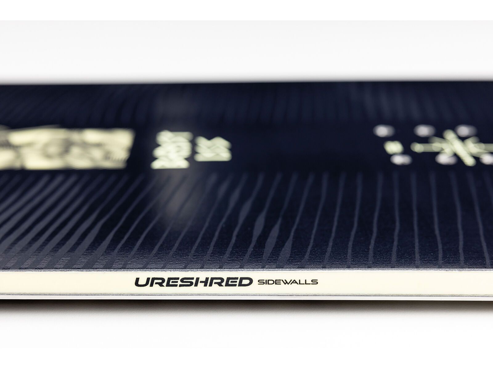 Nitro Beast - Bild 11