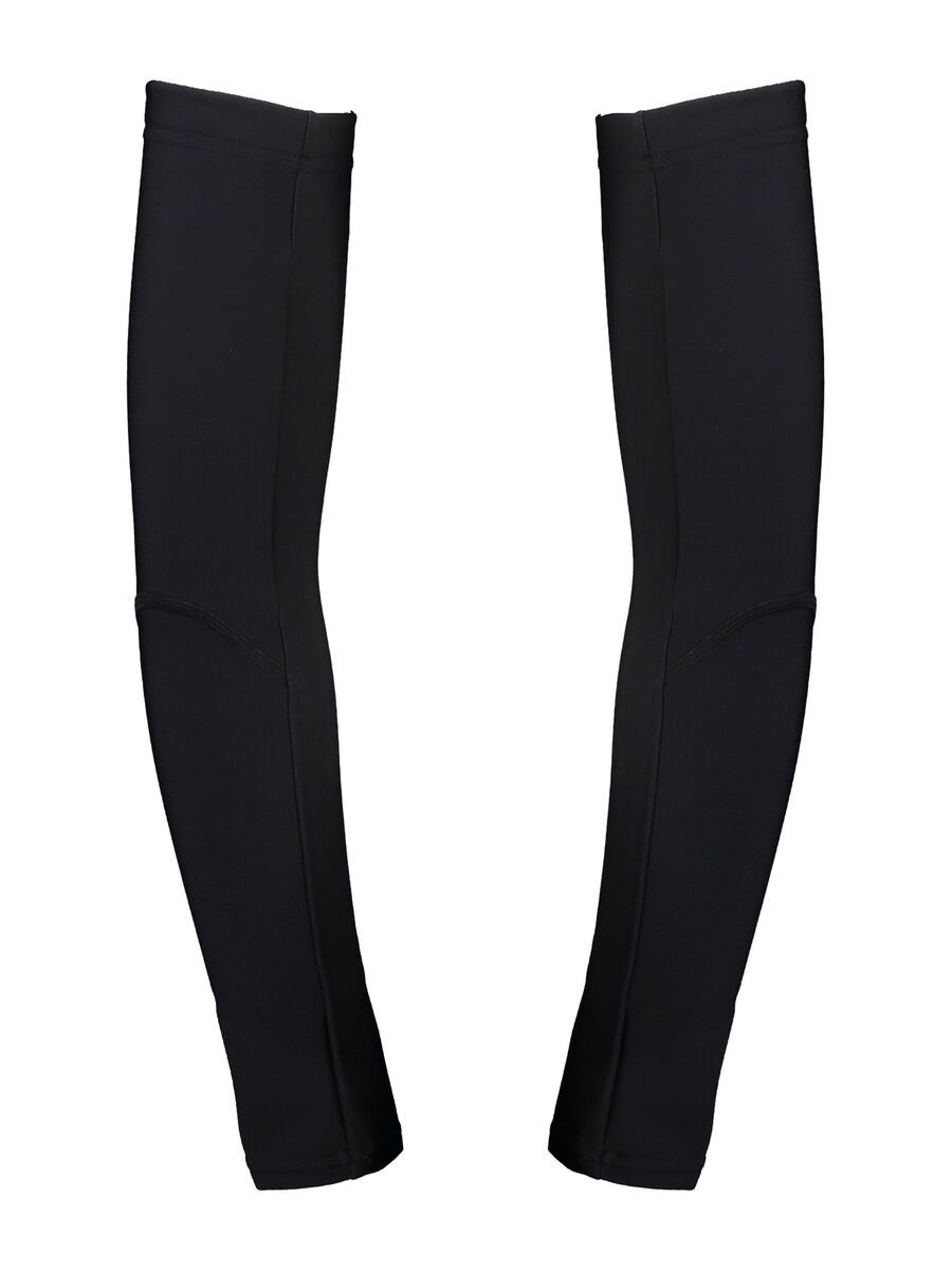 POC Thermal Sleeves, uranium black - Bild 2