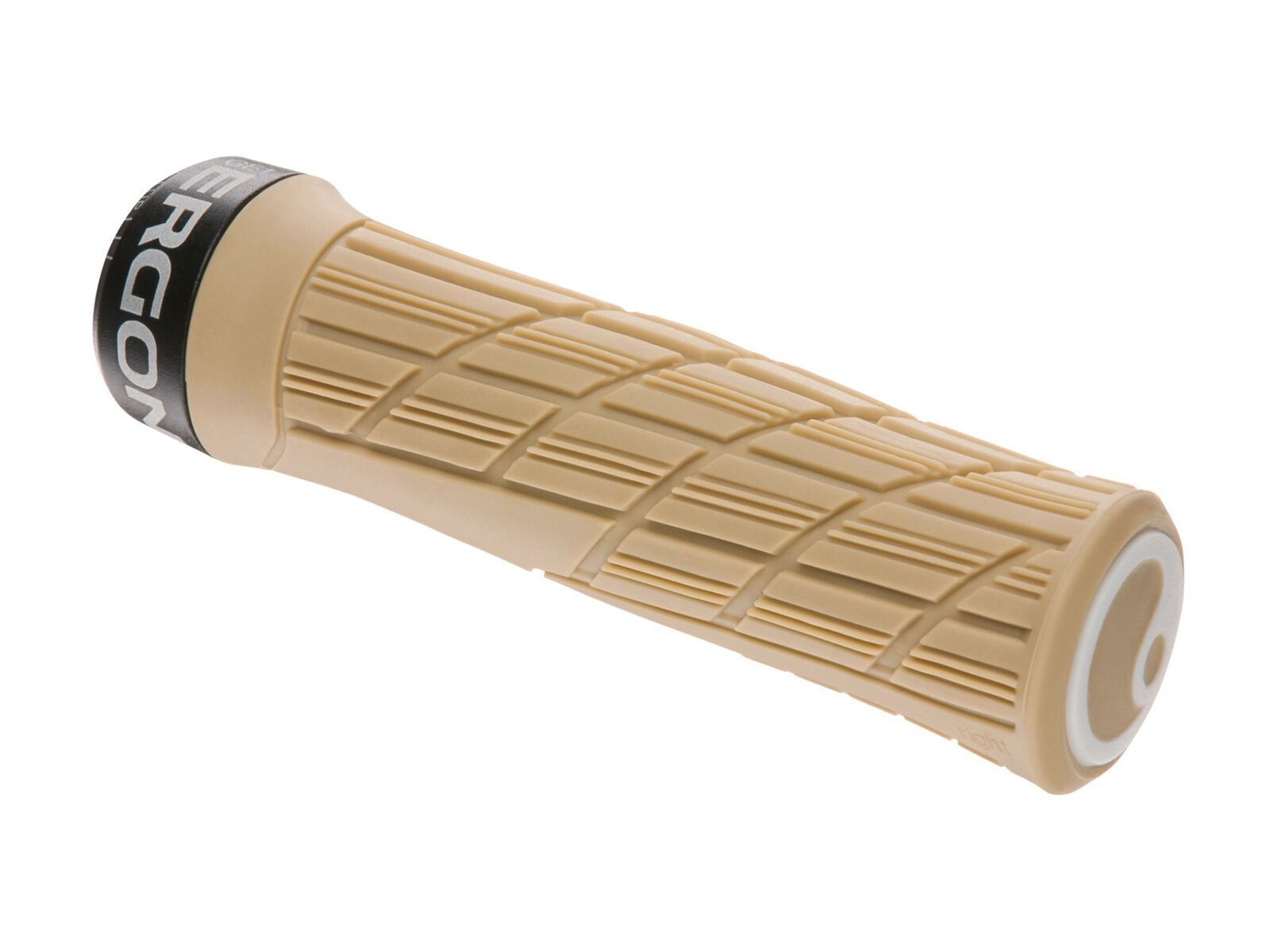 Ergon GE1 Evo, sand storm - Bild 1