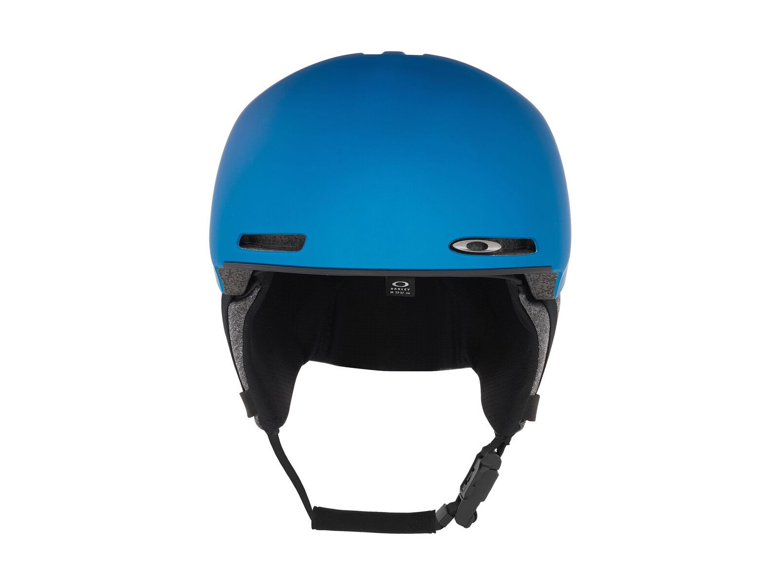 Oakley Mod1 MIPS Youth, poseidon - Bild 11