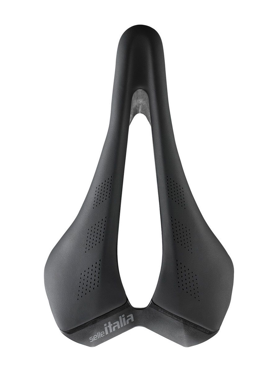 Selle Italia SLR Carbon - L3, black - Bild 2