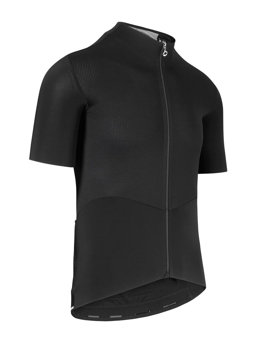 Assos SS.centoJersey evo8, blackseries - Bild 3