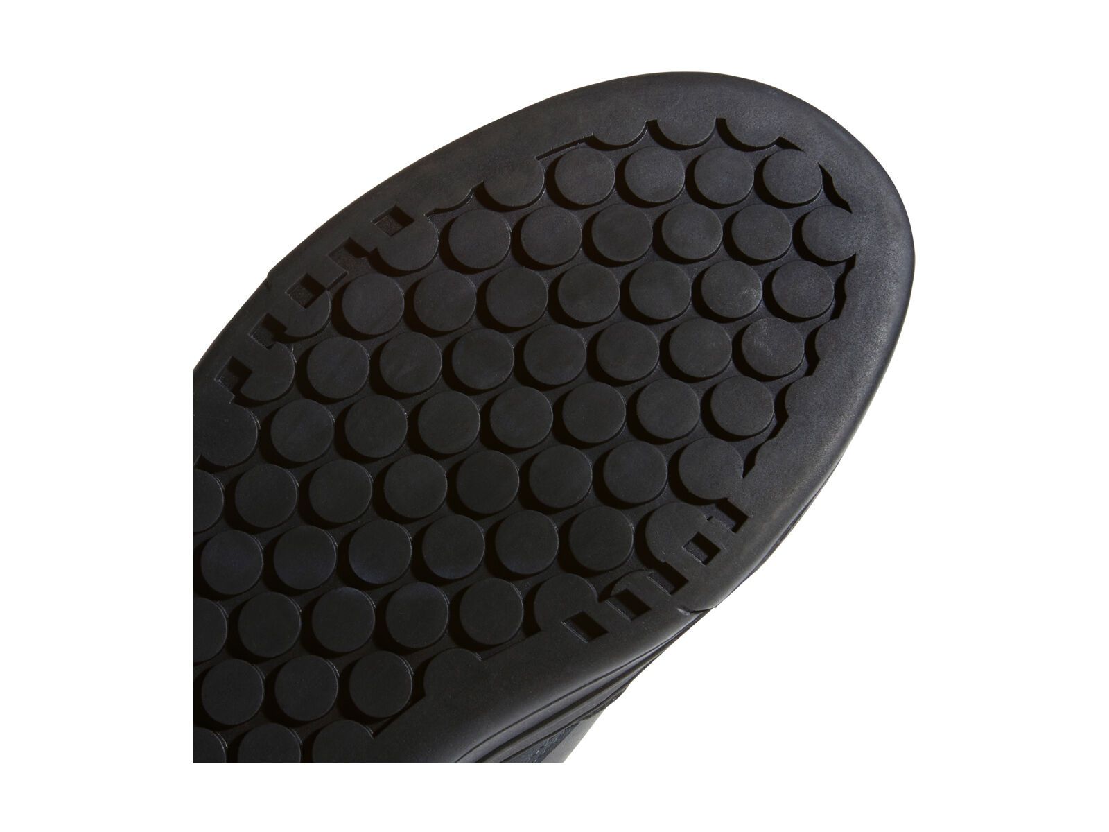 Five Ten Freerider DLX, core black/carbon/grey one f17 - Bild 9