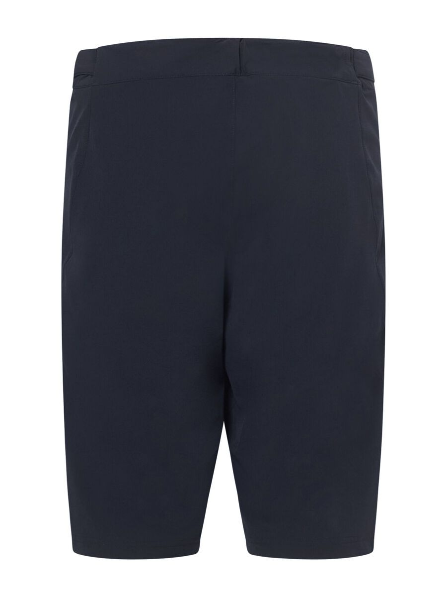 Oakley Factory Pilot RC Short, blackout - Bild 3