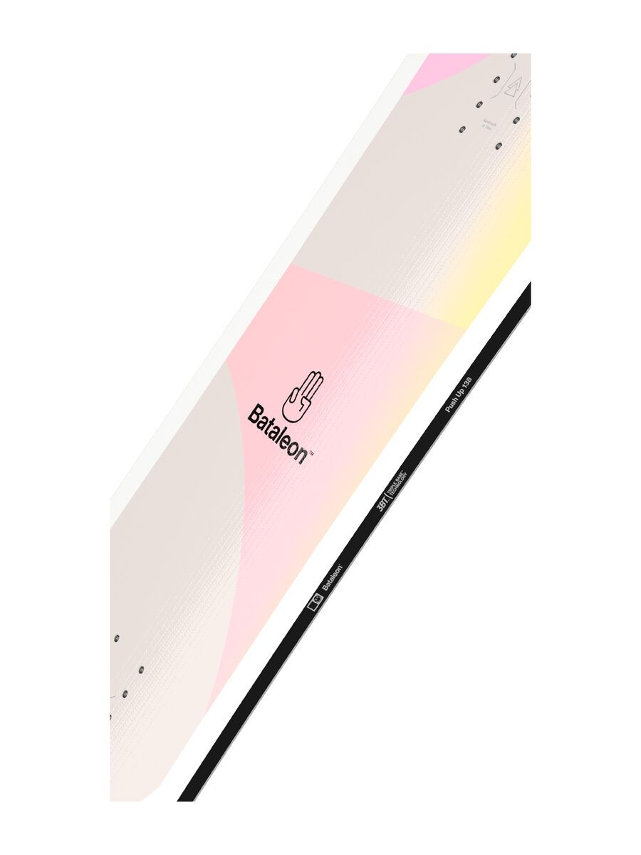 Bataleon Push Up - Bild 6