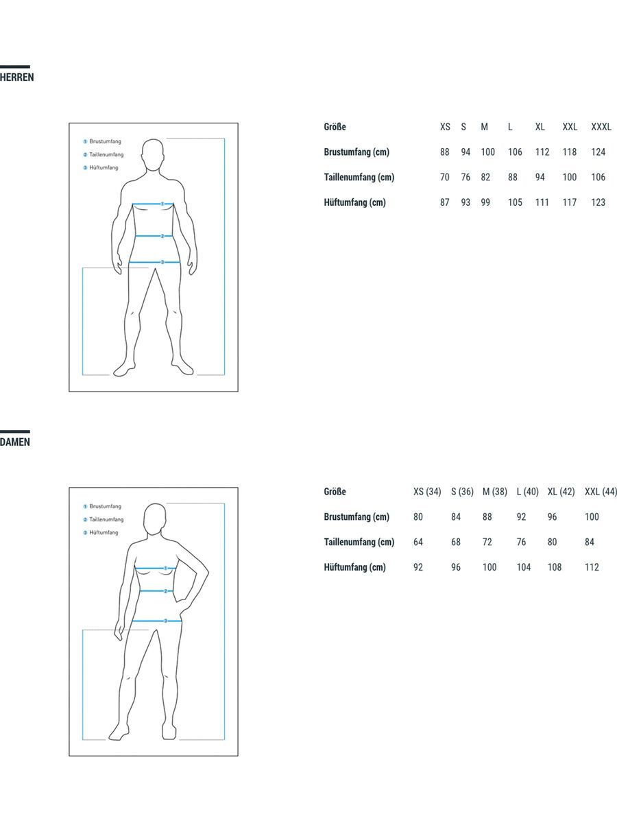 Cube Vertex Lightweight Baggy Shorts, orange - Bild 6