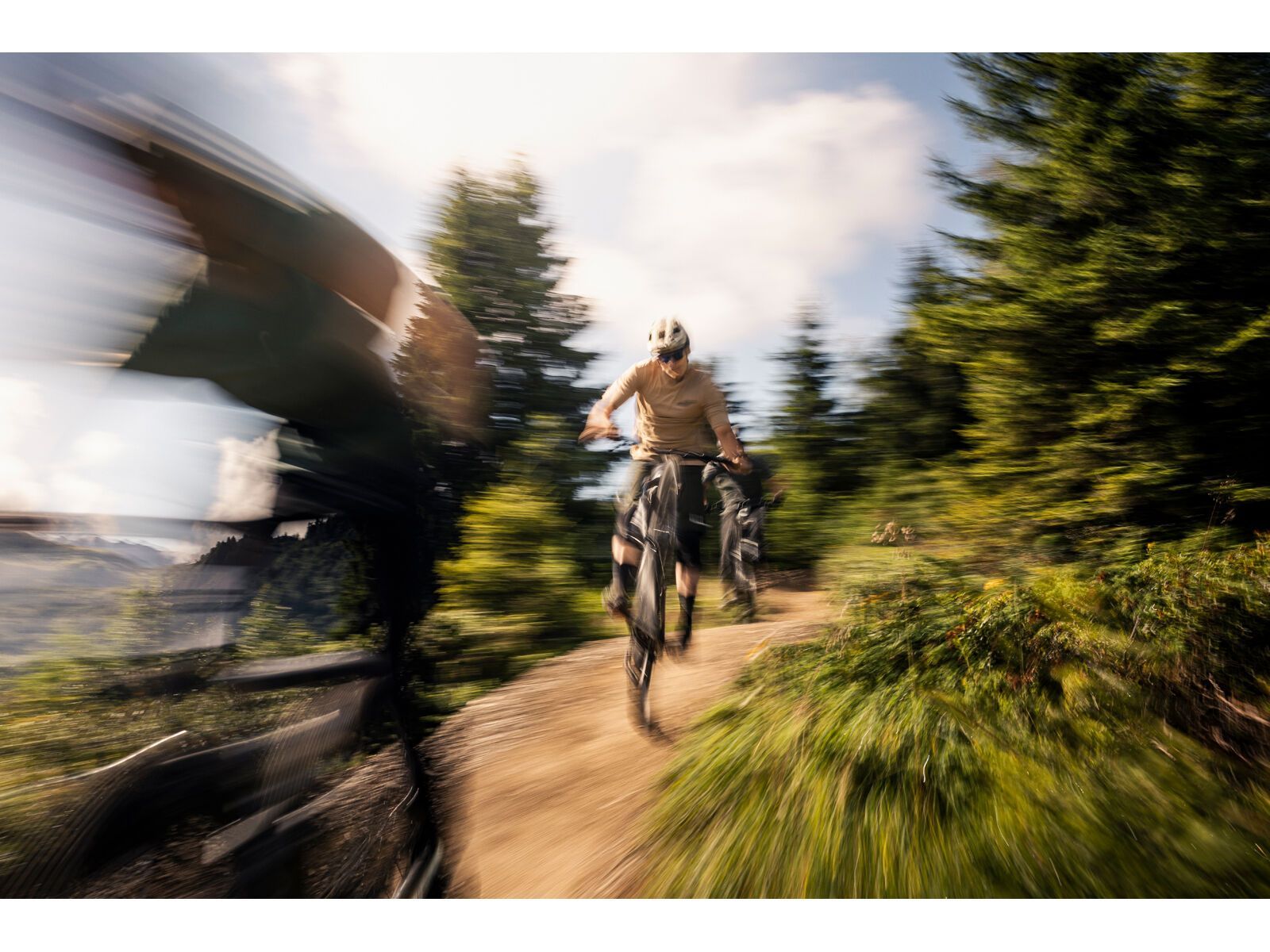 Focus Jam² 6.7 - 600, white / adamantsilver - Bild 14