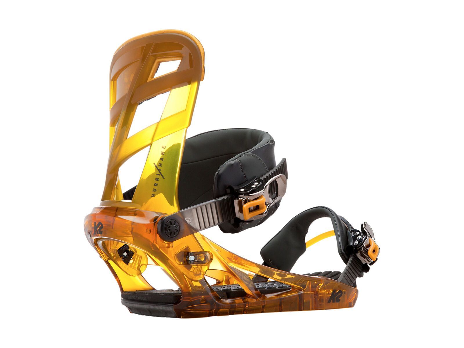K2 Hurrithane, ale - Bild 2