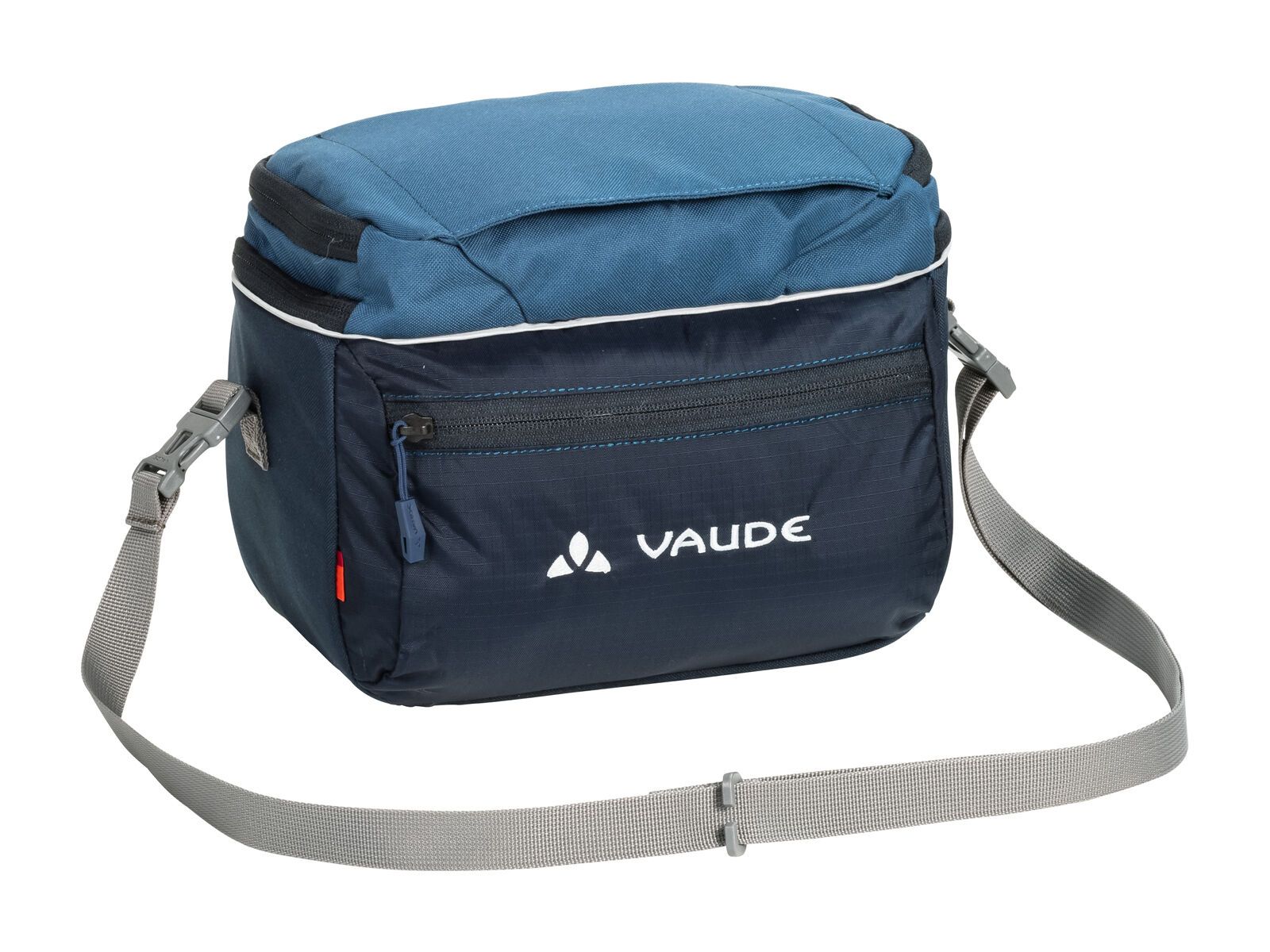 Vaude Road I, marine - Bild 1