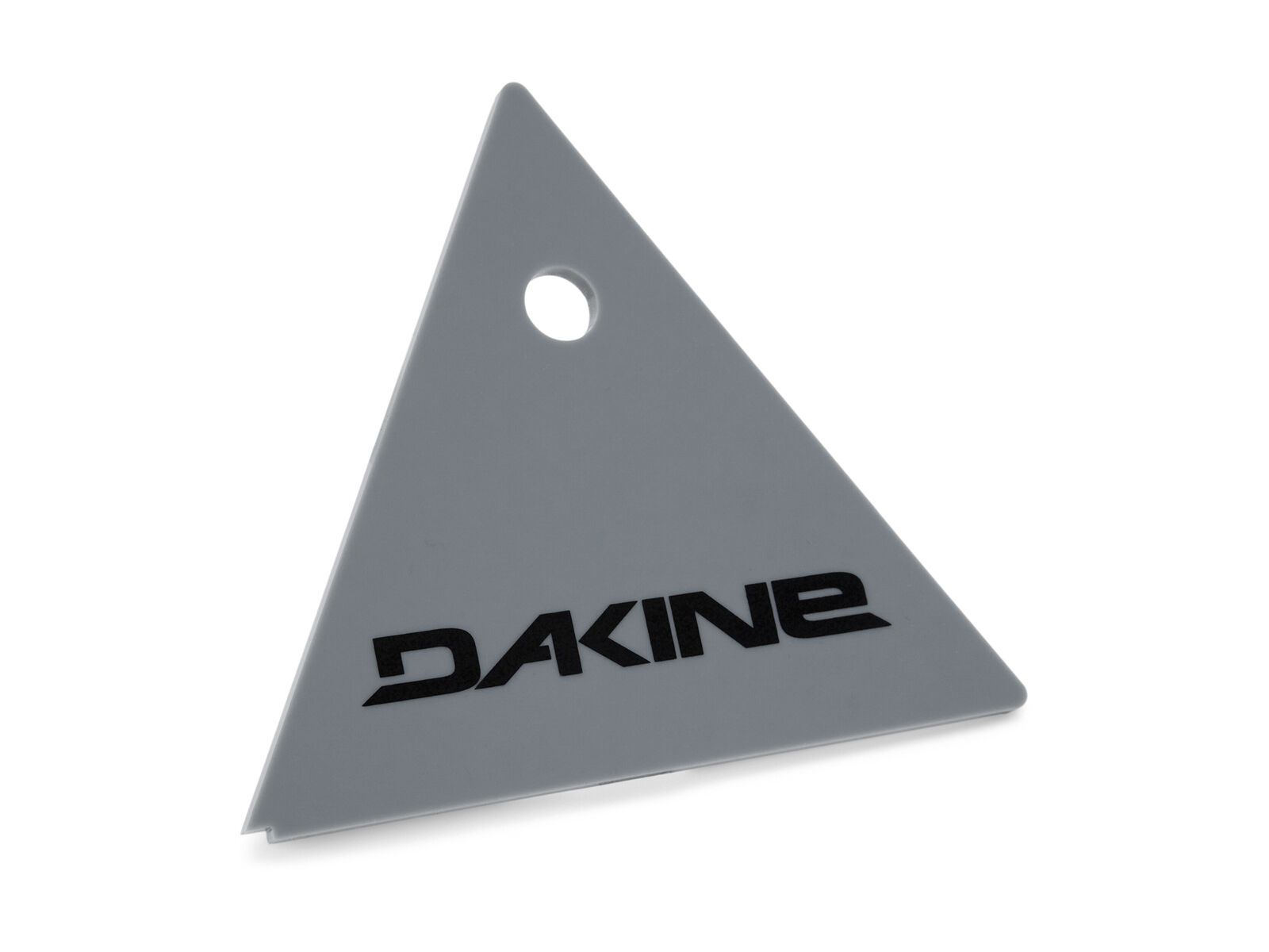 Dakine Triangle Scraper, castlerock - Bild 1