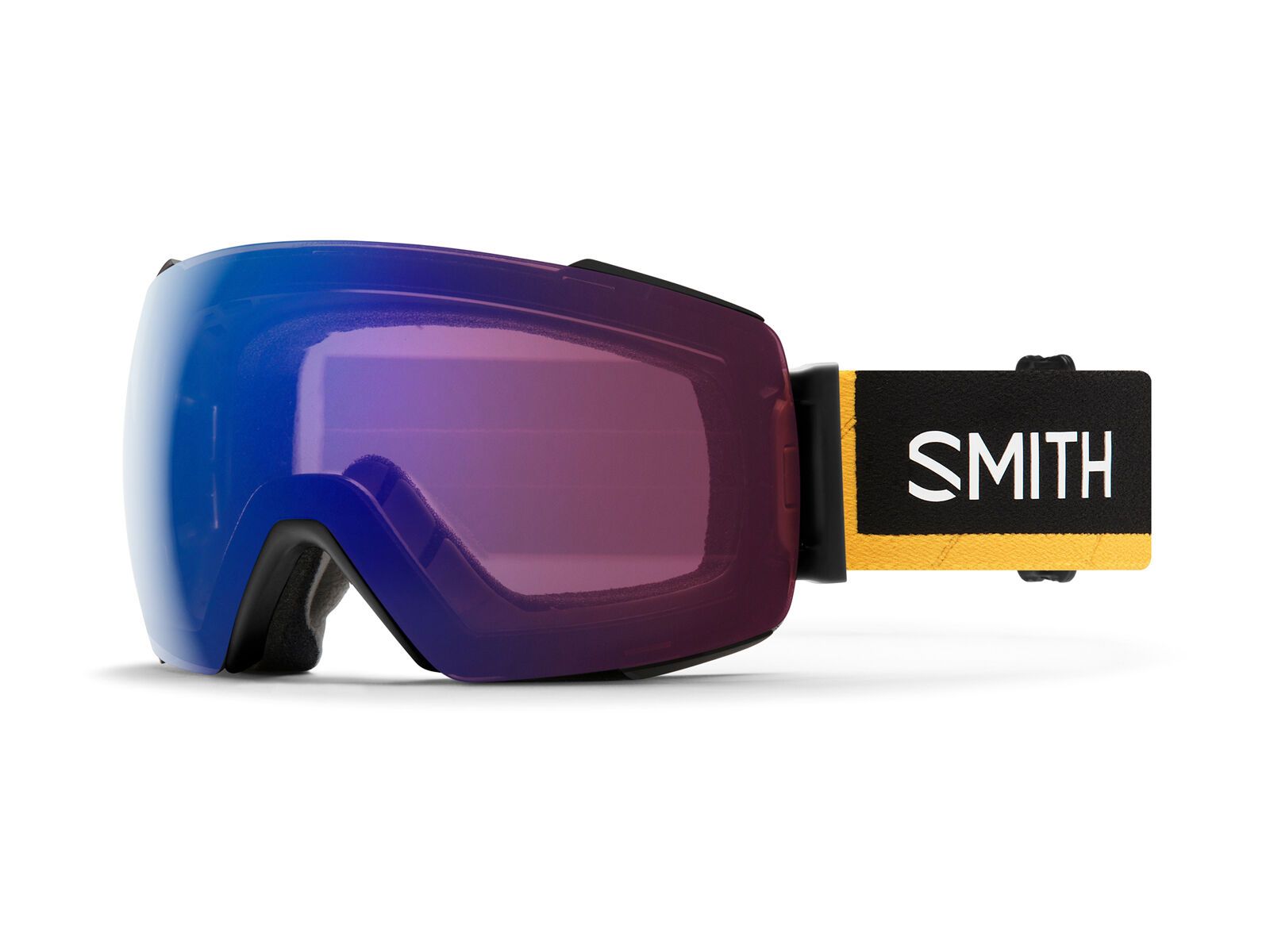 ☆I/O MAG AC Austin Smith×The North Face☆ Smith IO Mag First