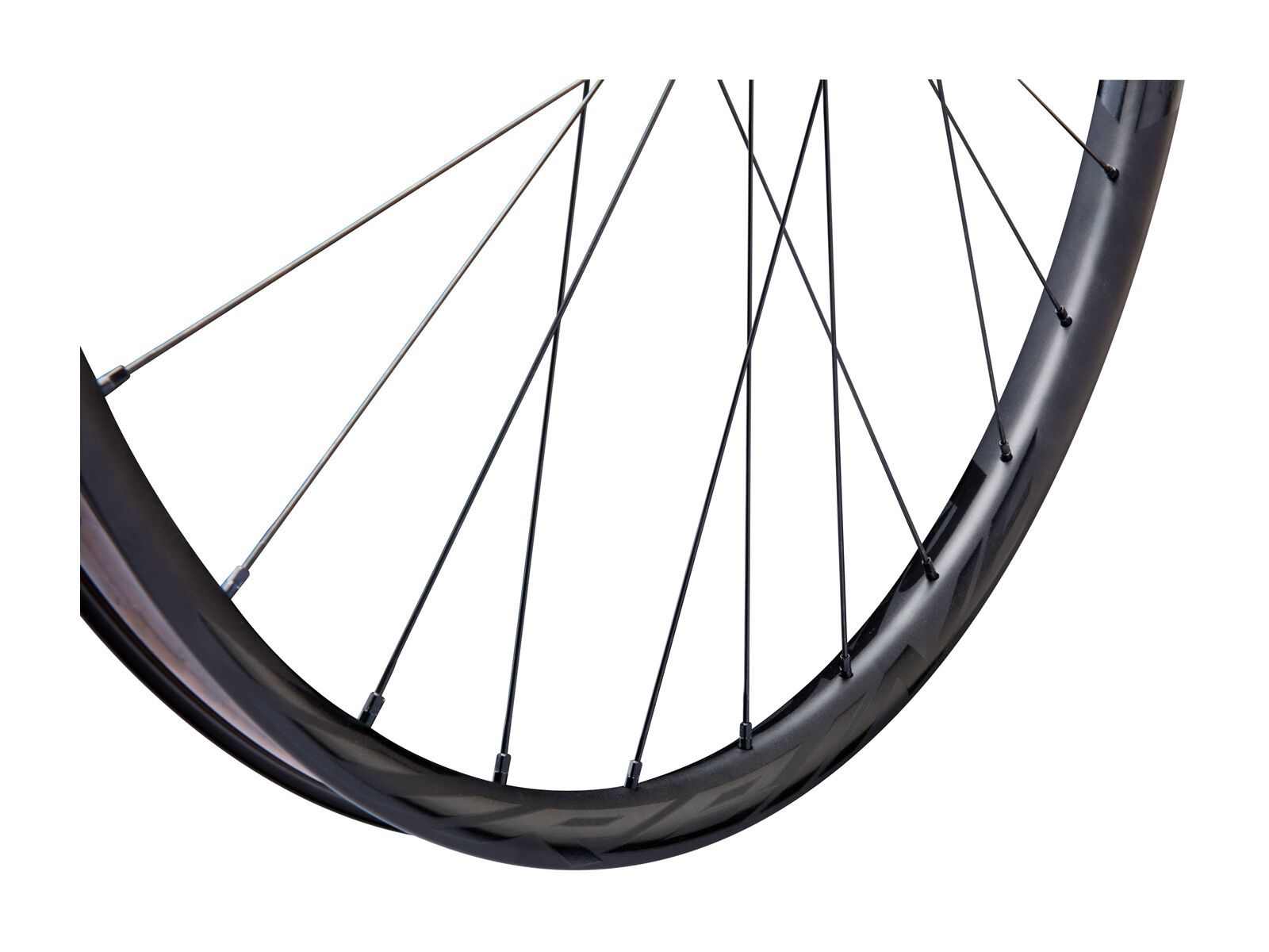 Race Face Turbine R 35 - 29 / 12x148 mm Boost / SRAM XD - Bild 5