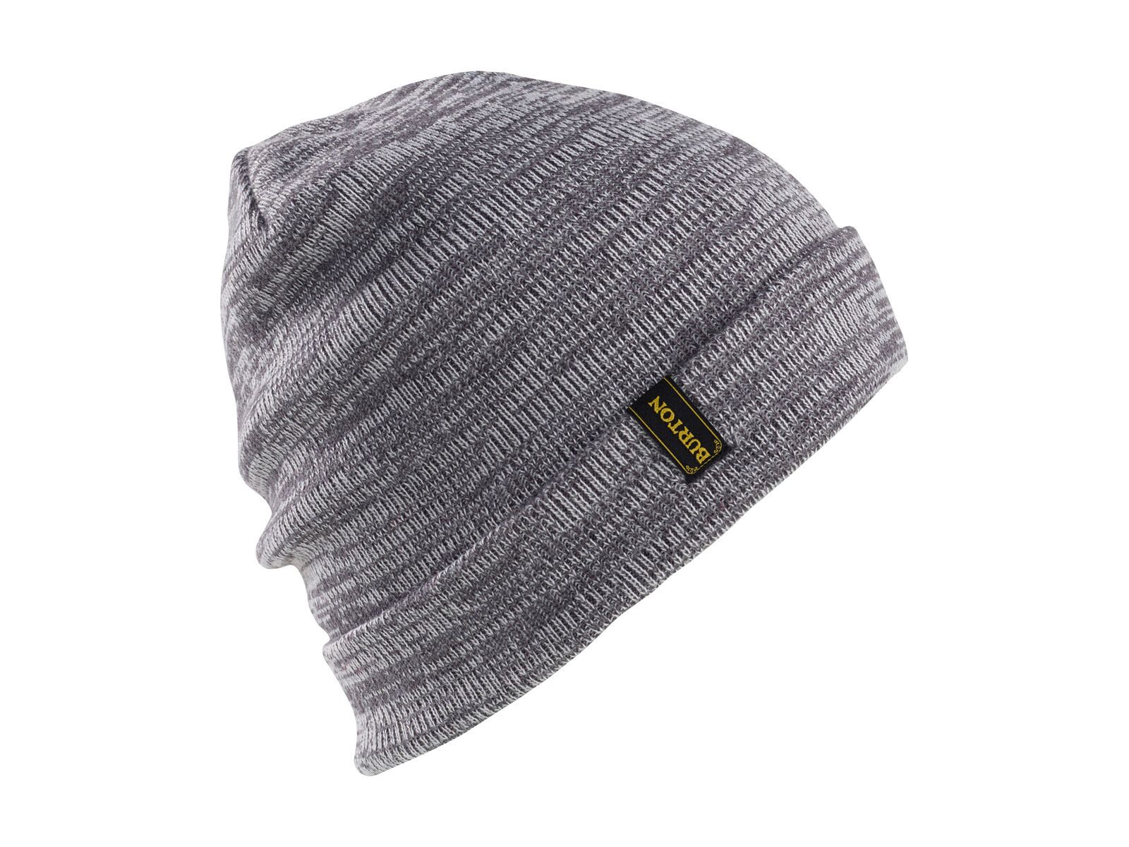 Burton Kactusbunch Beanie, faded - Bild 1
