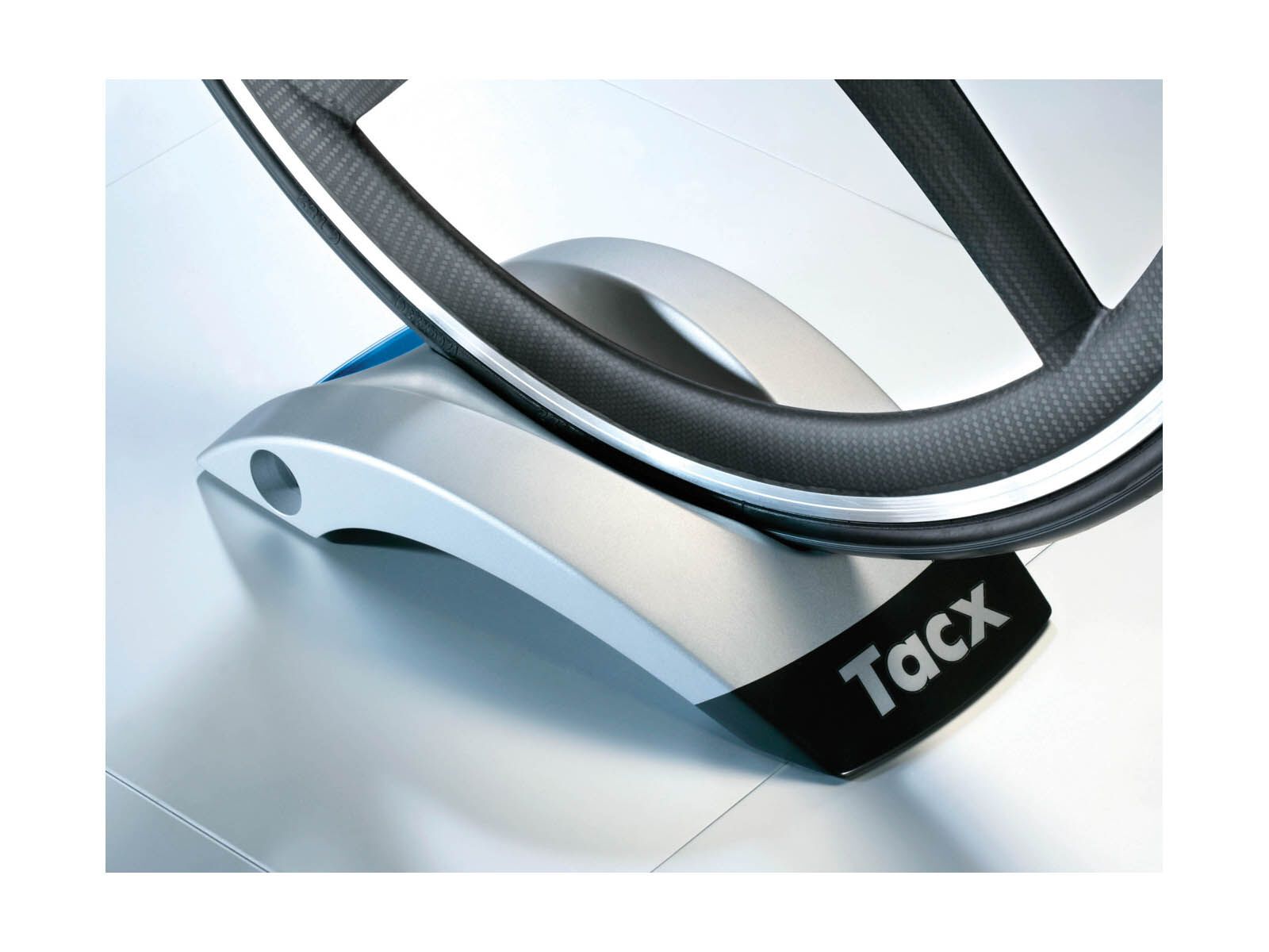 Tacx Satori ProX T1830 - Bild 4