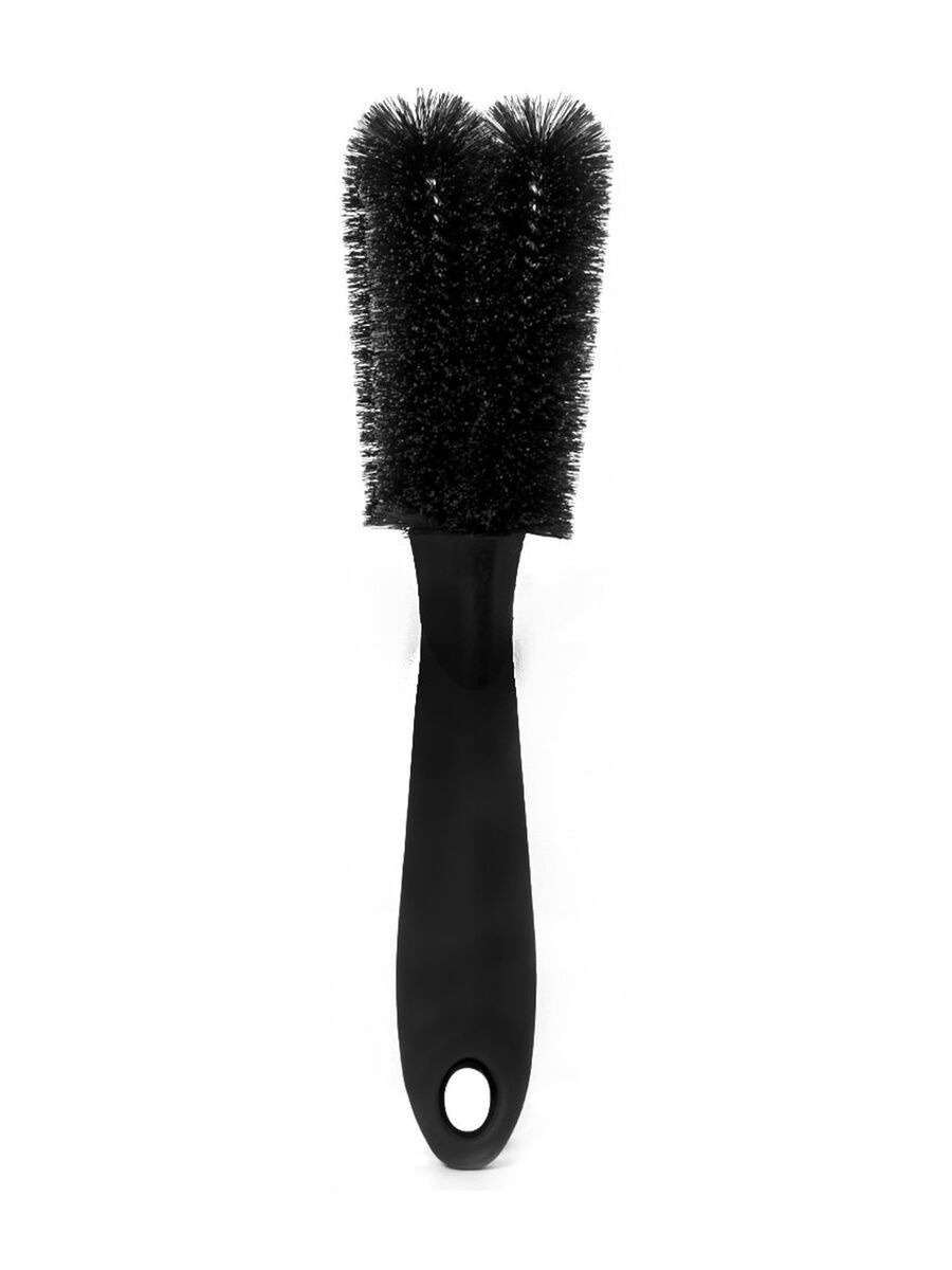 Muc-Off Two Prong Brush - Bild 2
