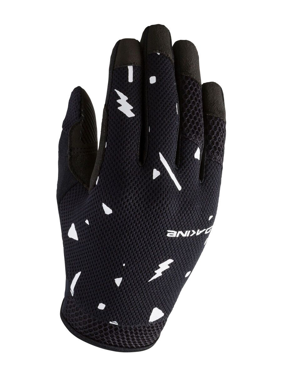 Dakine Women's Covert Glove, thunderdot - Bild 1