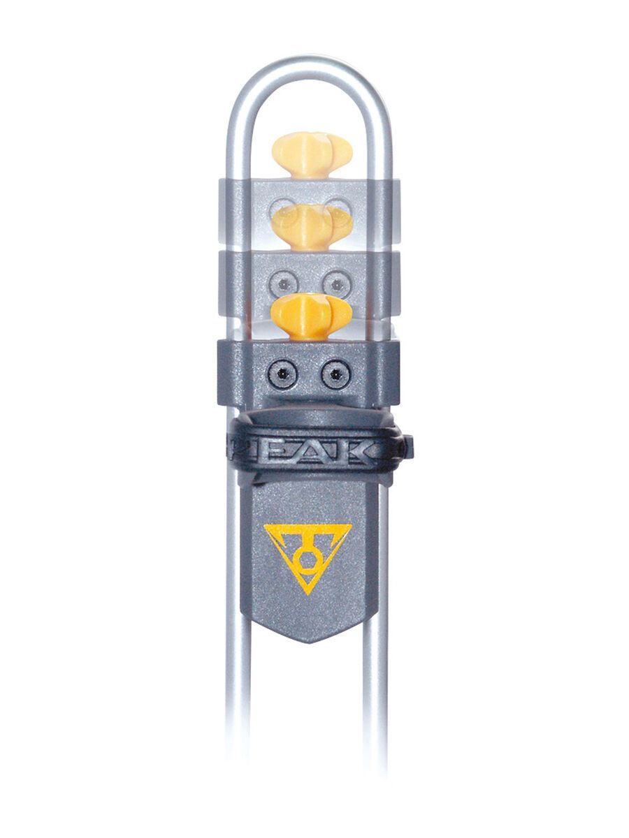 Topeak Modula Cage XL - Bild 2