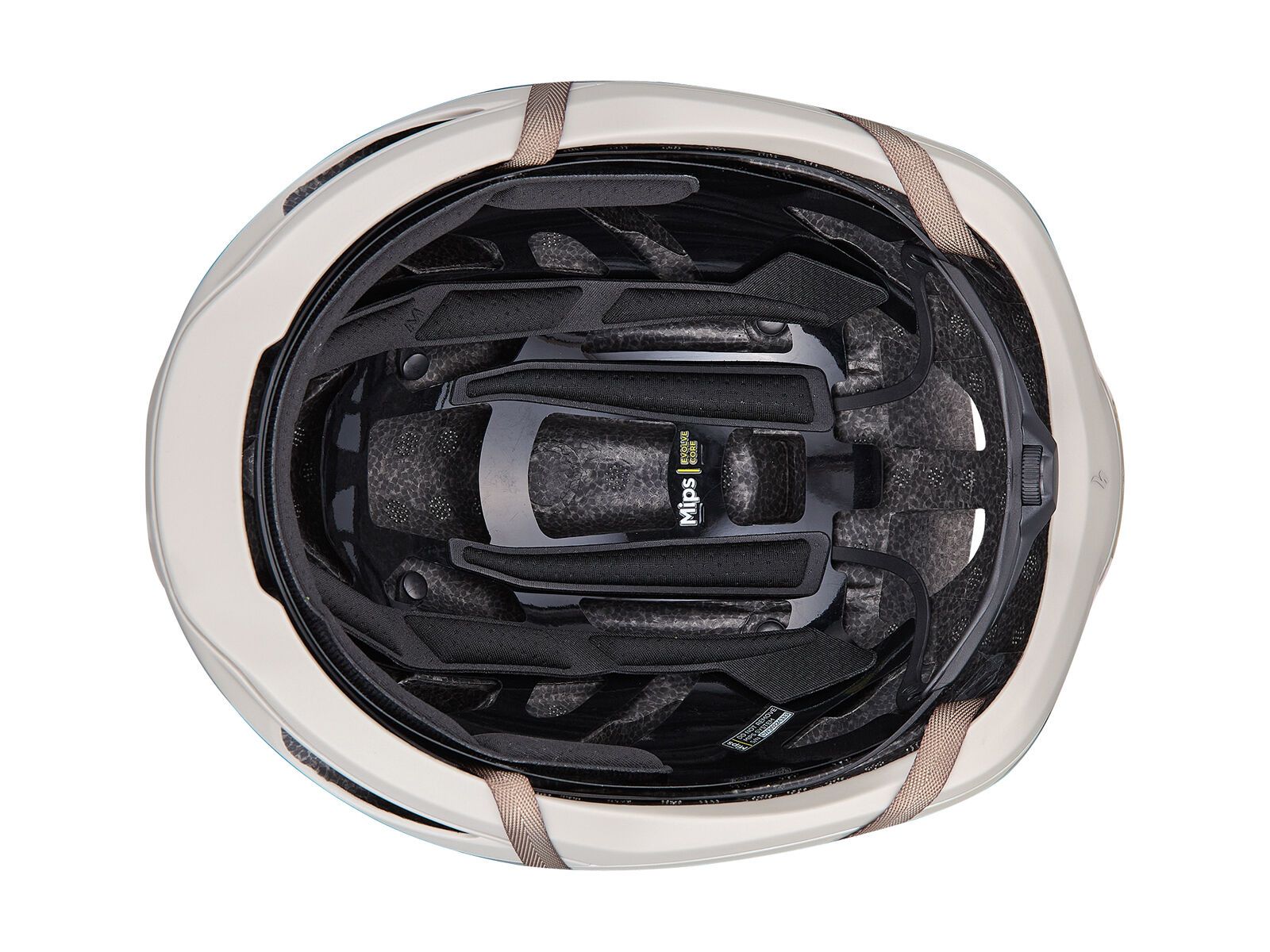 Specialized Propero 4, sandstone metallic - Bild 7