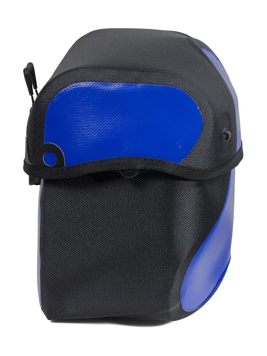 ORTLIEB Ultimate6 Classic, ultramarin-schwarz - Bild 3