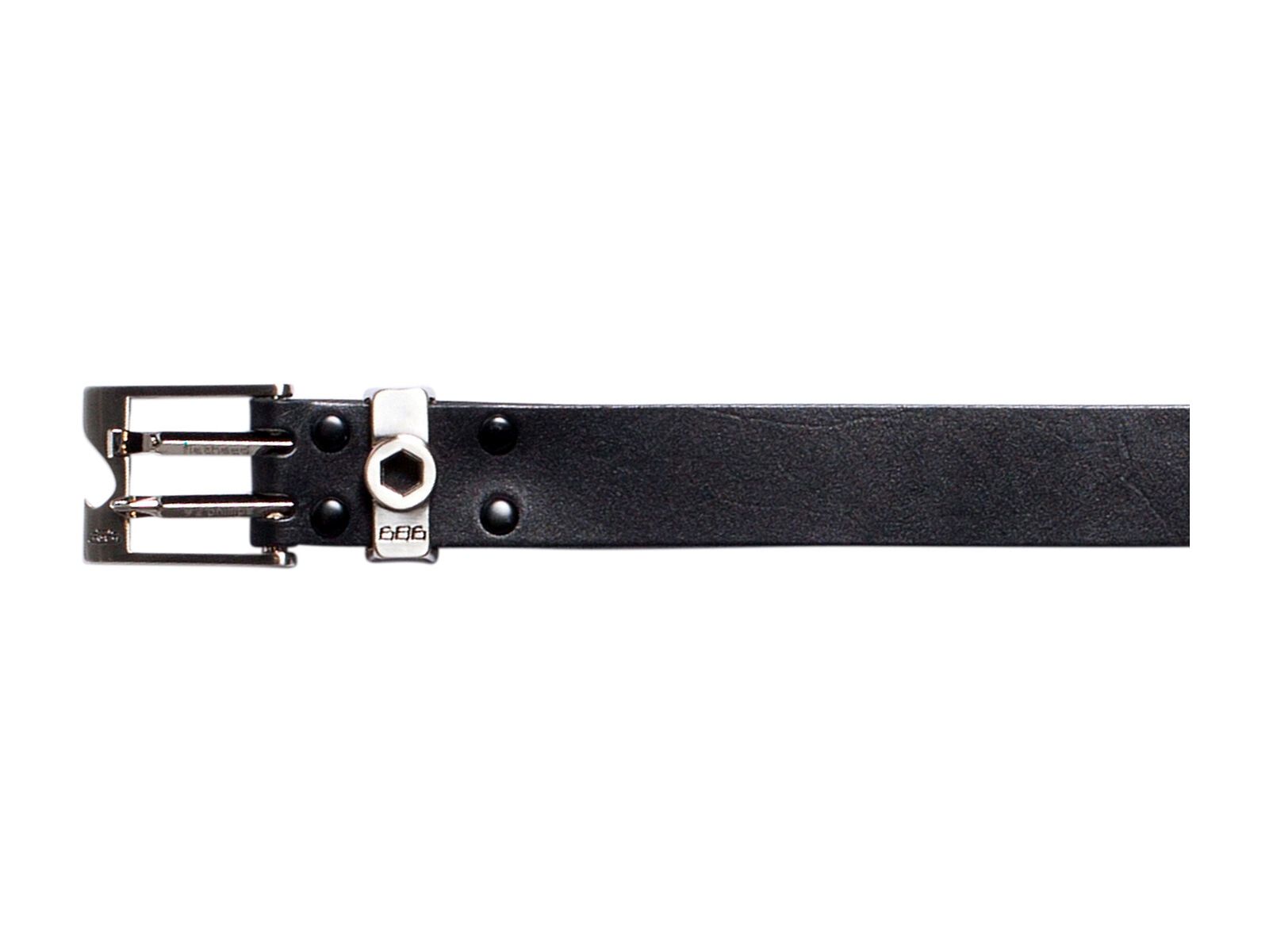 686 Original Toolbelt, black - Bild 1