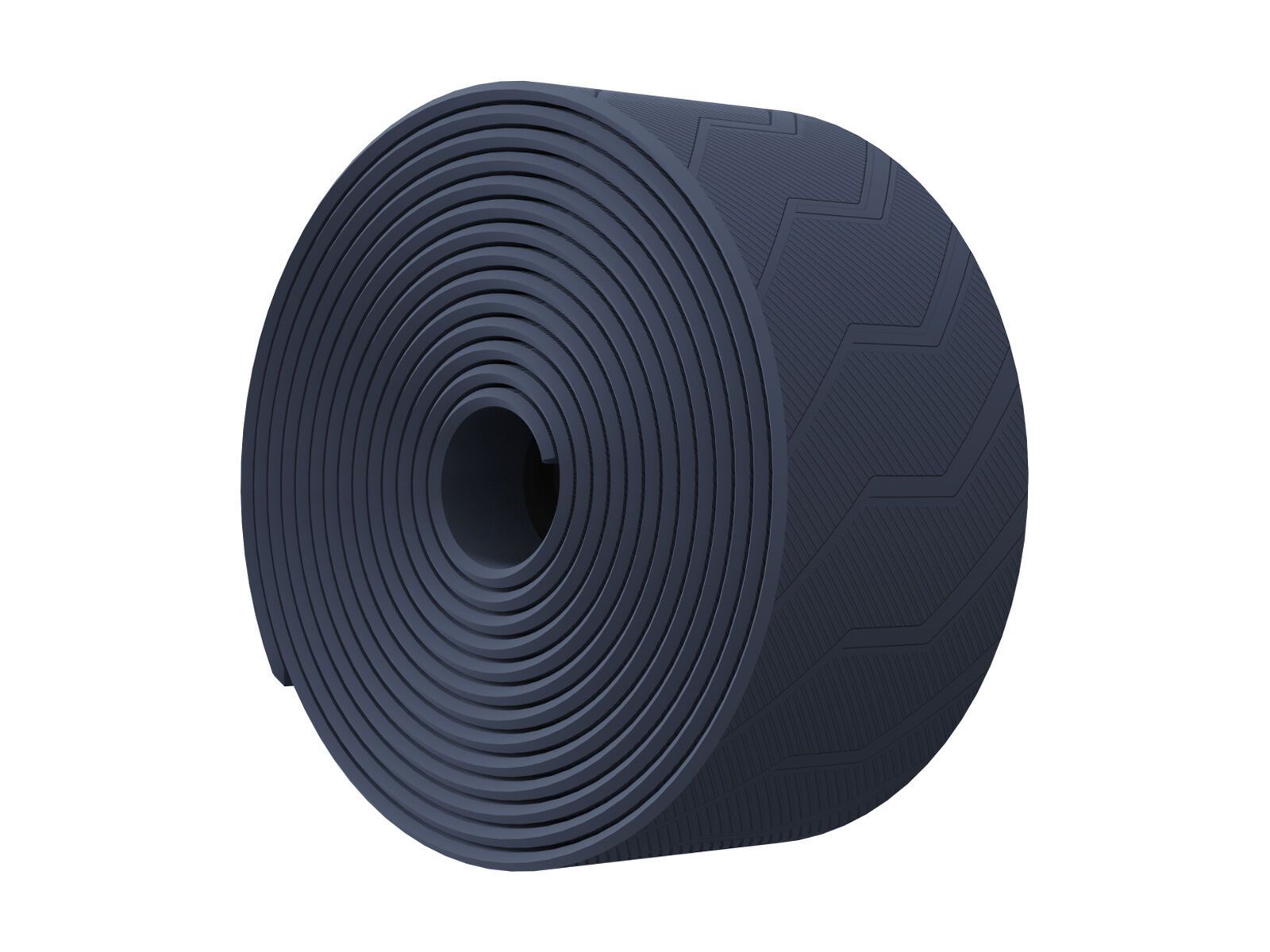 Ergon BT Gravel, space blue - Bild 3