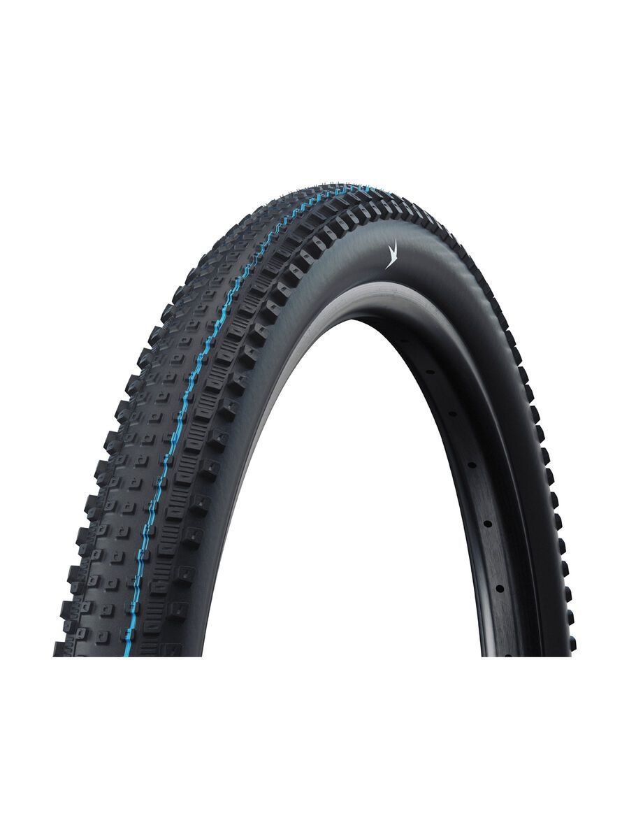 Schwalbe Rick Addix SpeedGrip / XC Pro - 29 Zoll - Bild 1