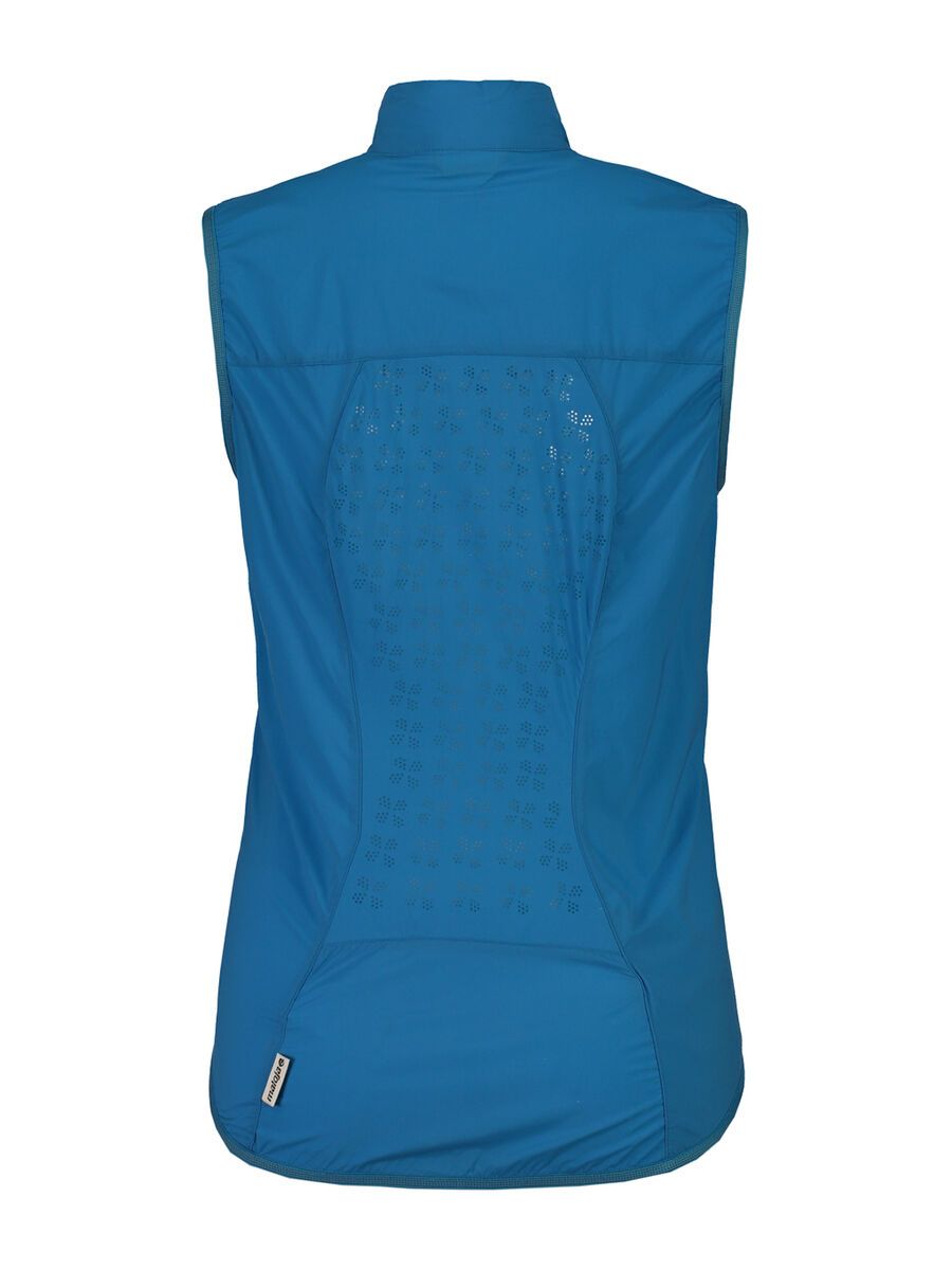Maloja EvaM. Vest, river - Bild 2