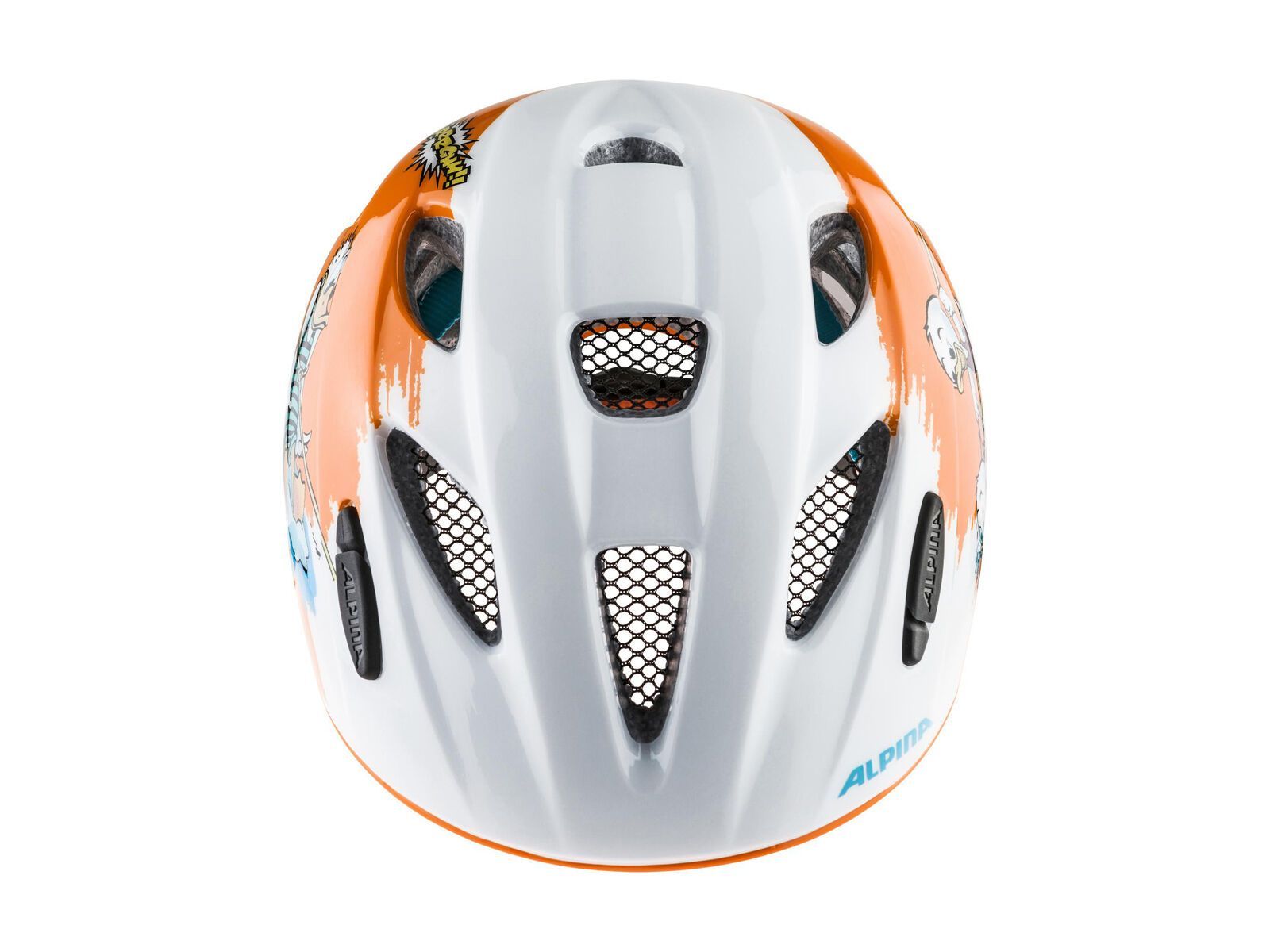 Alpina Ximo Disney Donald Duck, Disney Donald Duck - Bild 2