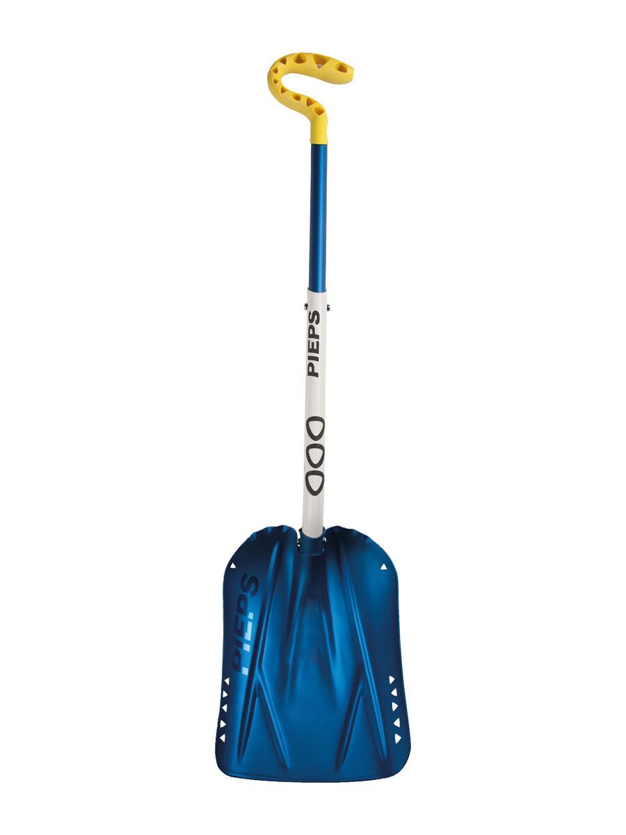 Pieps Shovel C 660 - Bild 1