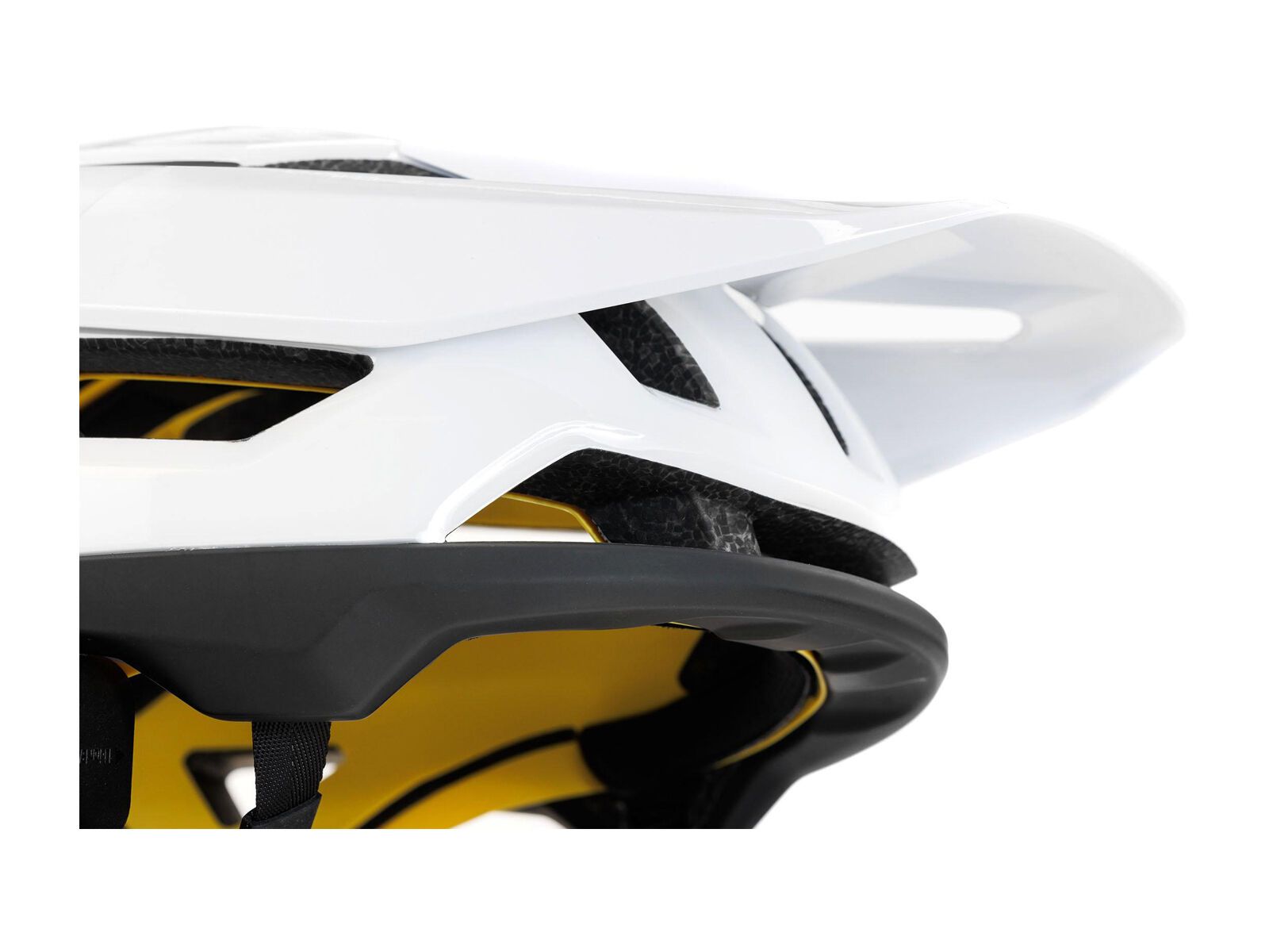 Cube Helm Trooper, white - Bild 5