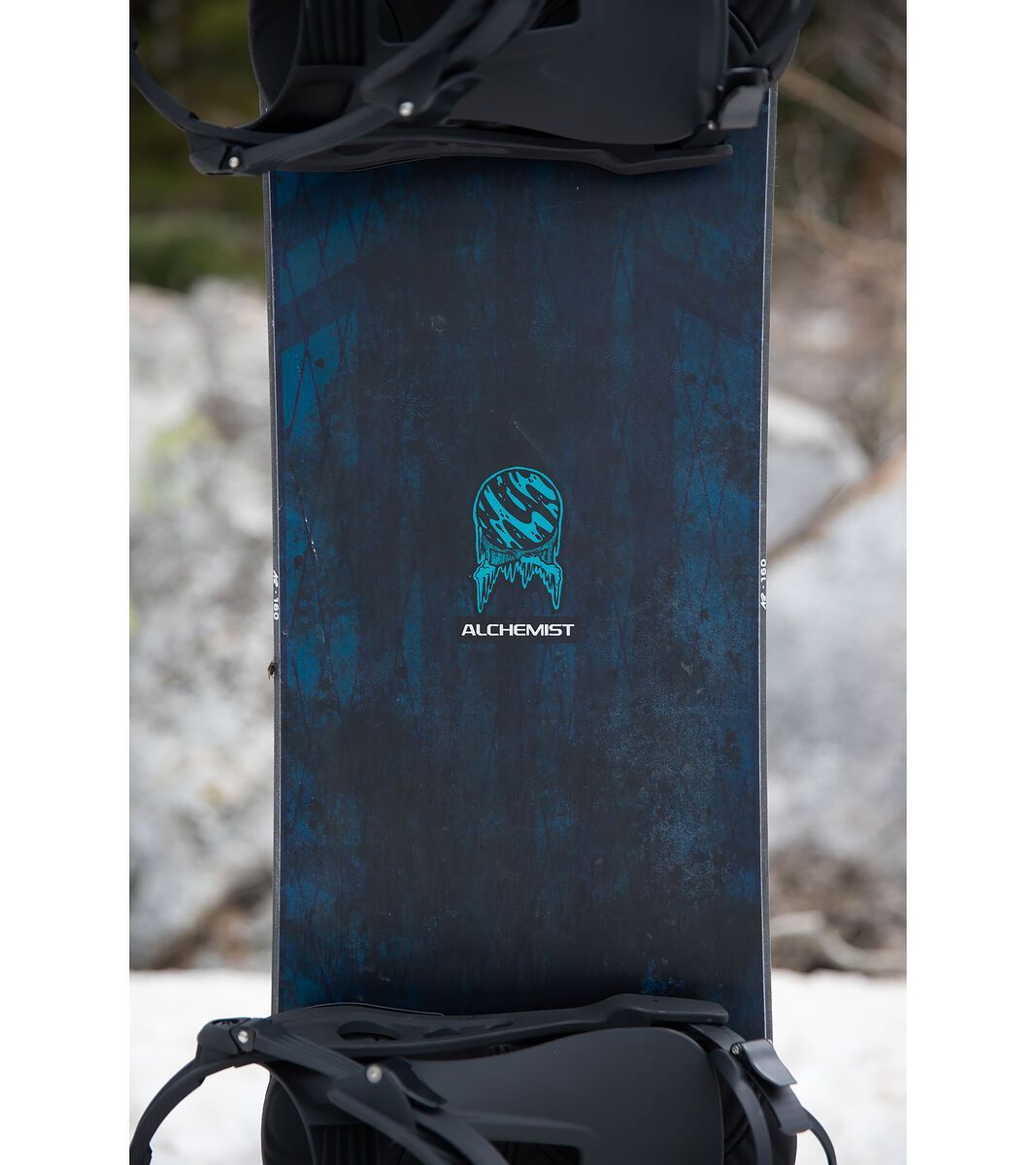 K2 Alchemist Wide - Bild 15