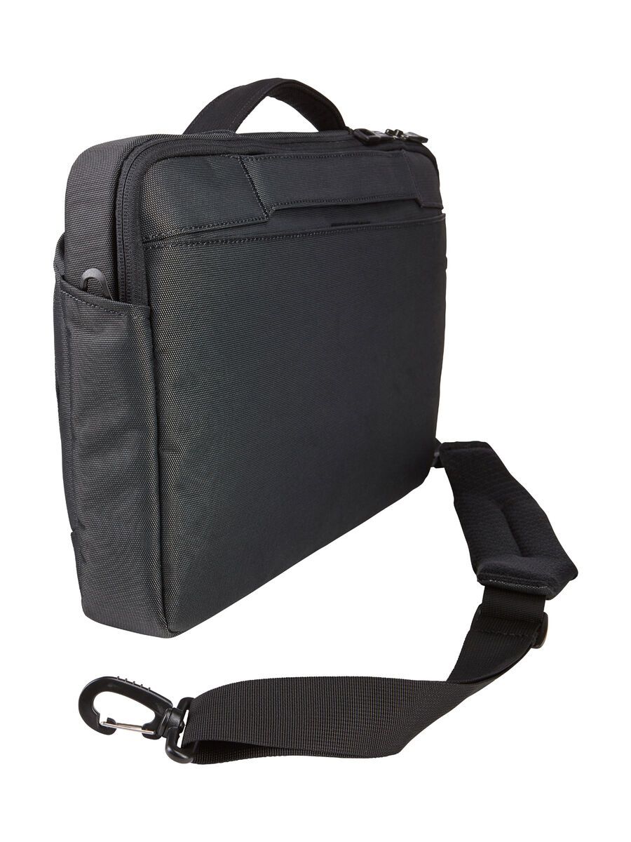 Thule Subterra MacBook Attaché 15 Zoll - Bild 9