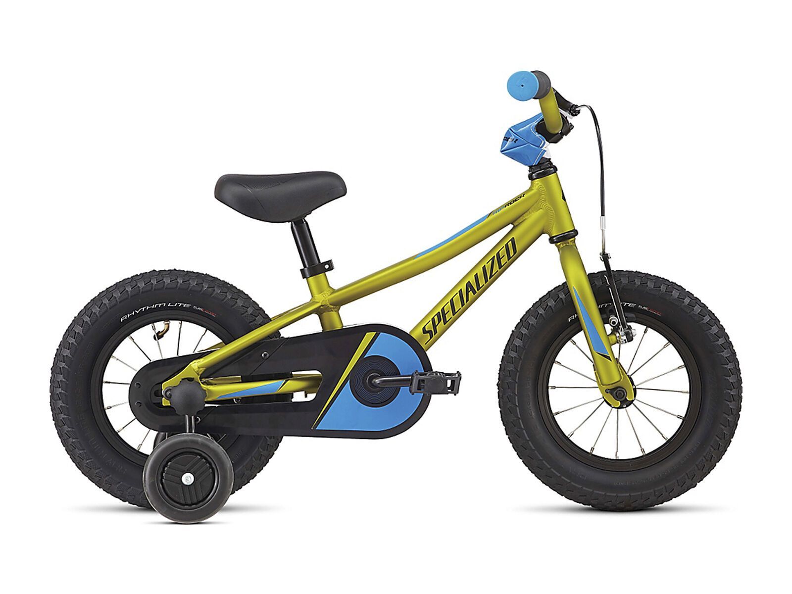 Велосипед Specialized Купить В Минске
