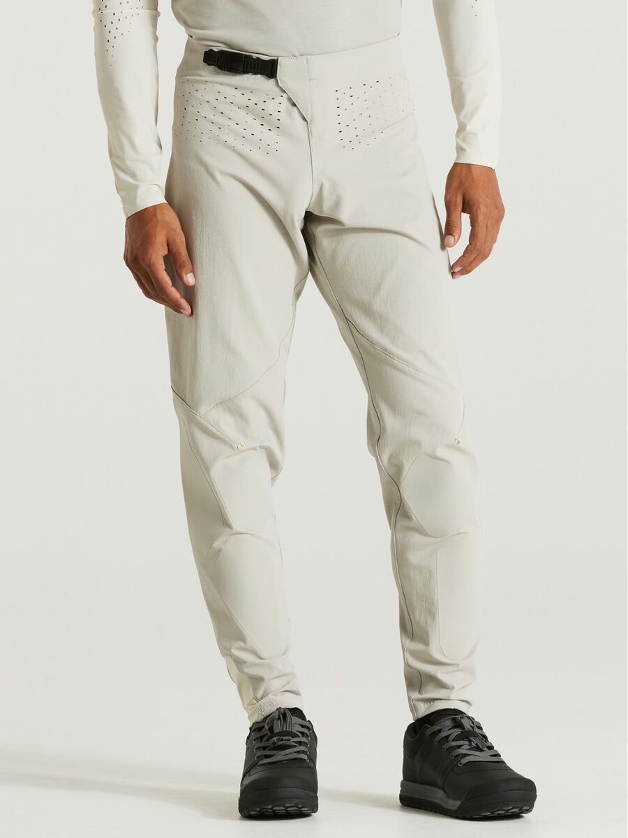 Specialized Gravity Pant Unisex, stone - Bild 2
