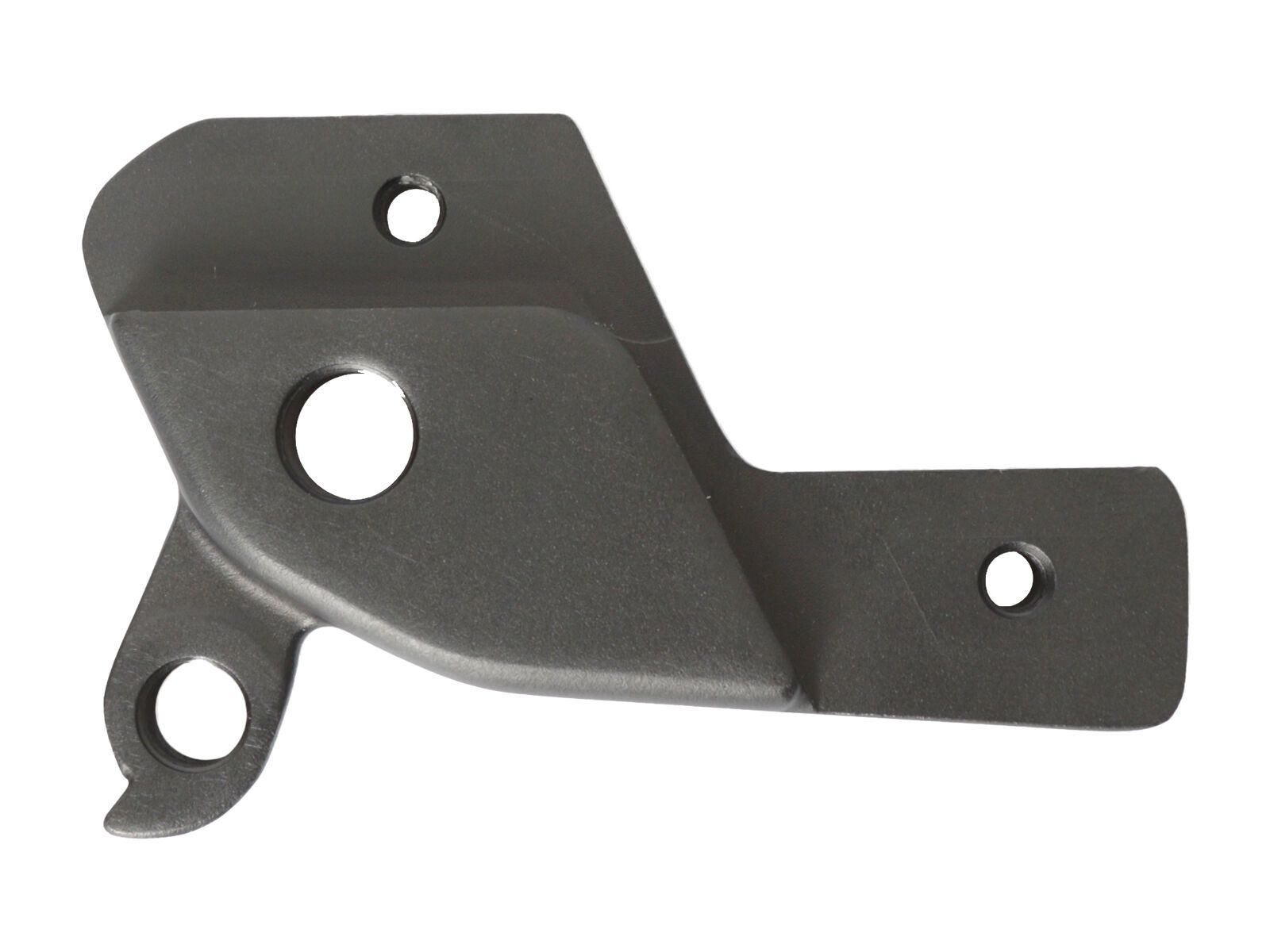 BMC Dropout # 75 (30001759) - Bild 2