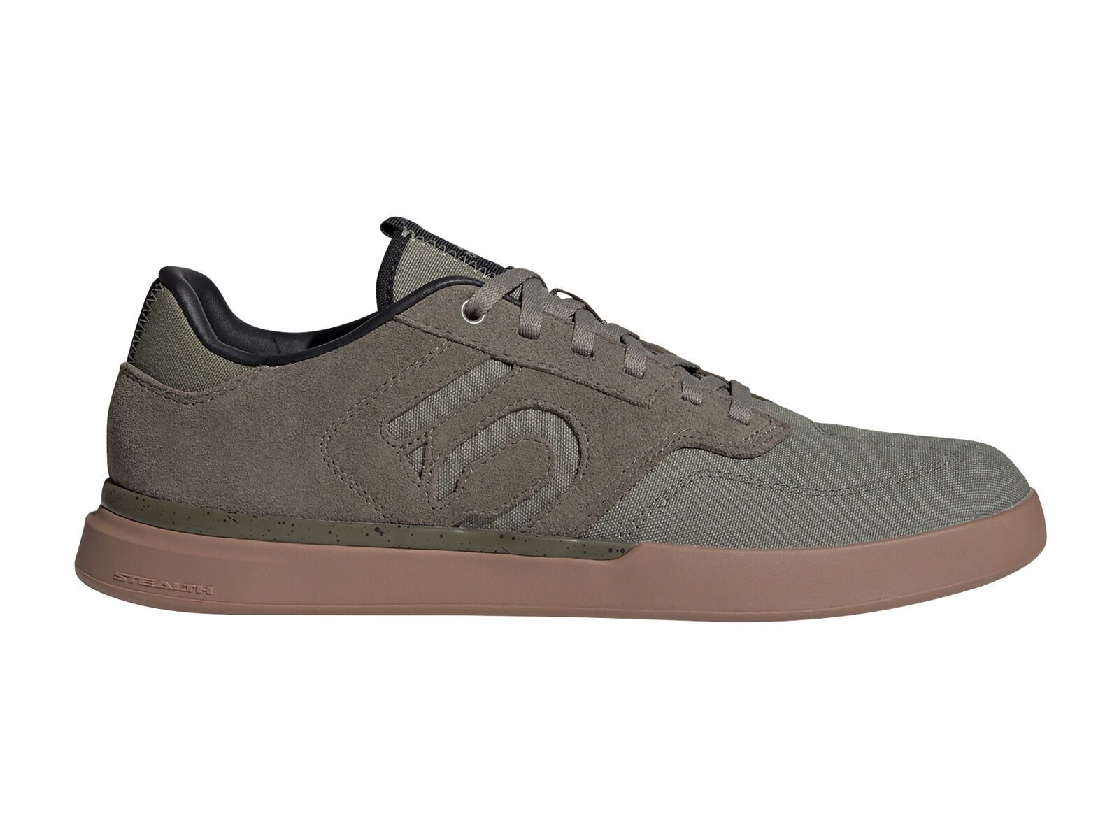 Five Ten Sleuth, legacy green/legacy green/gum m2 - Bild 2