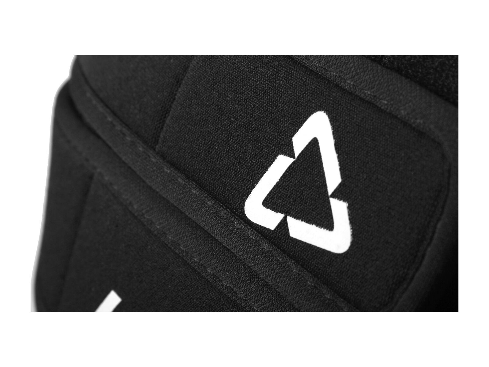 Leatt Shoulder Brace Left, black - Bild 4