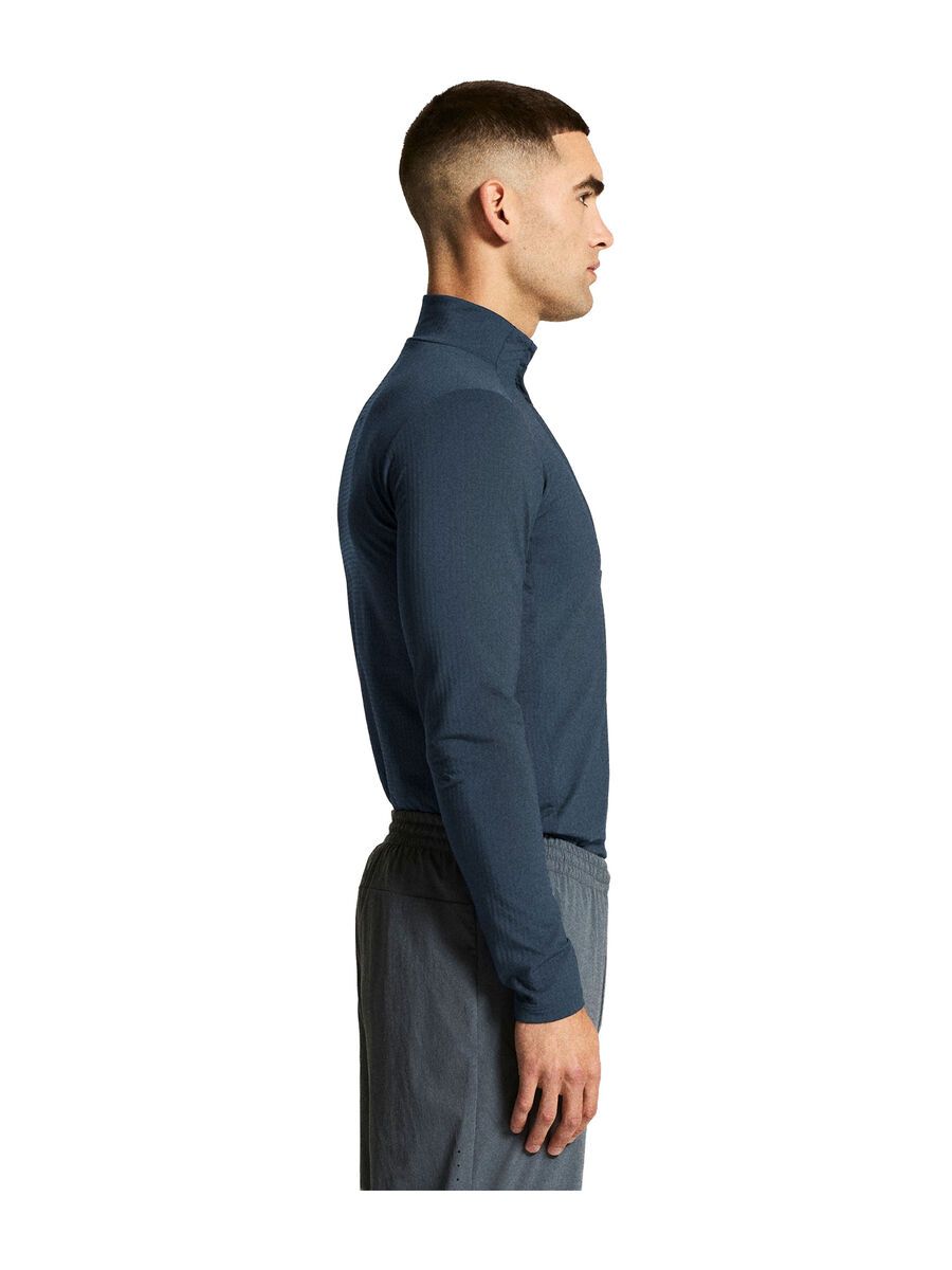 Craft Gain Thermal Midlayer 2 M, night - Bild 4