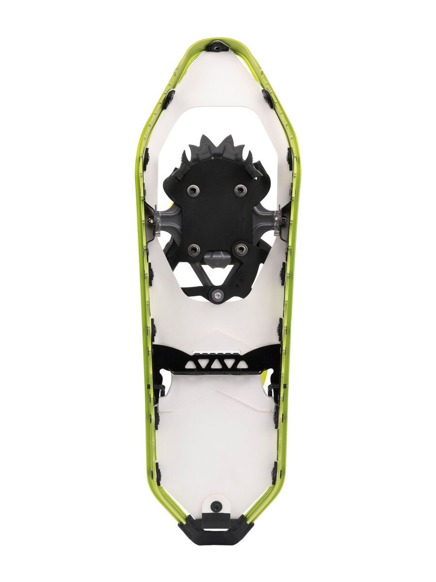 Atlas Range MTN 27 W, green/black - Bild 1