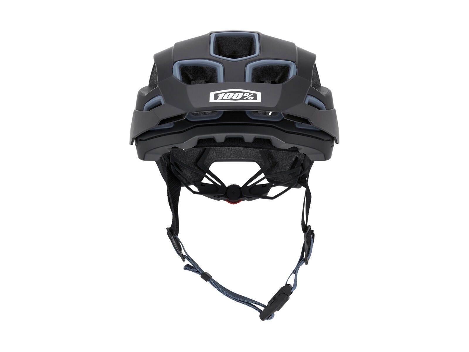 100% Altec, black - Bild 2