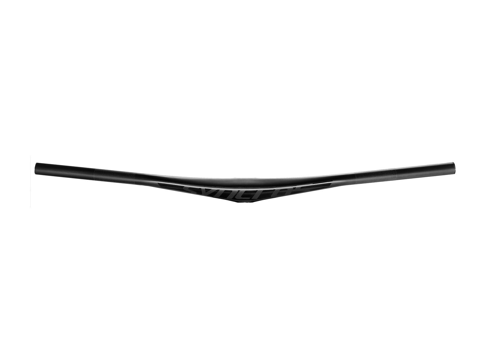 Syncros Hixon iC SL Bar/Stem - 780 mm, black matt - Bild 1