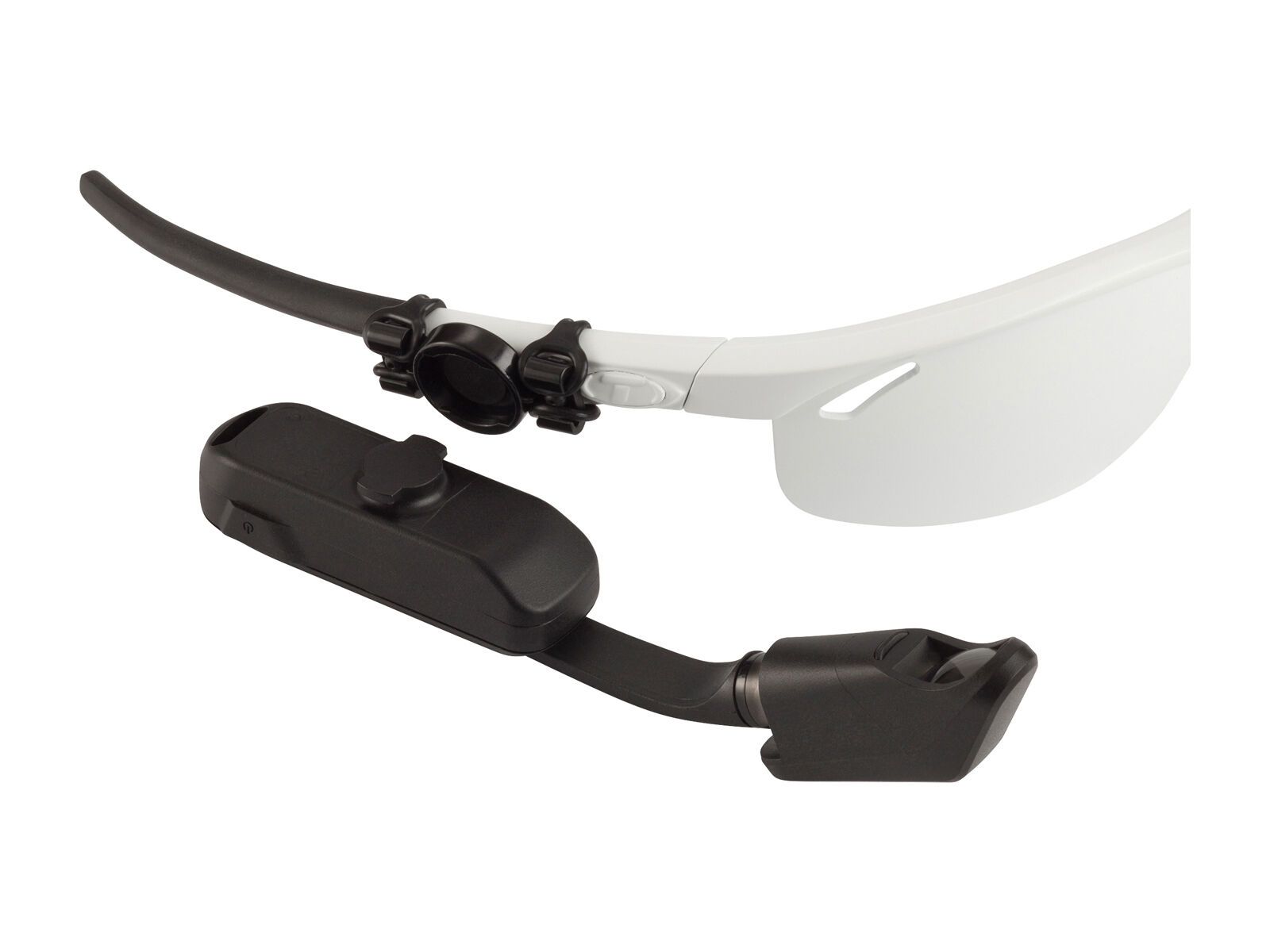 Garmin Varia Vision In-Sight Display - Bild 4