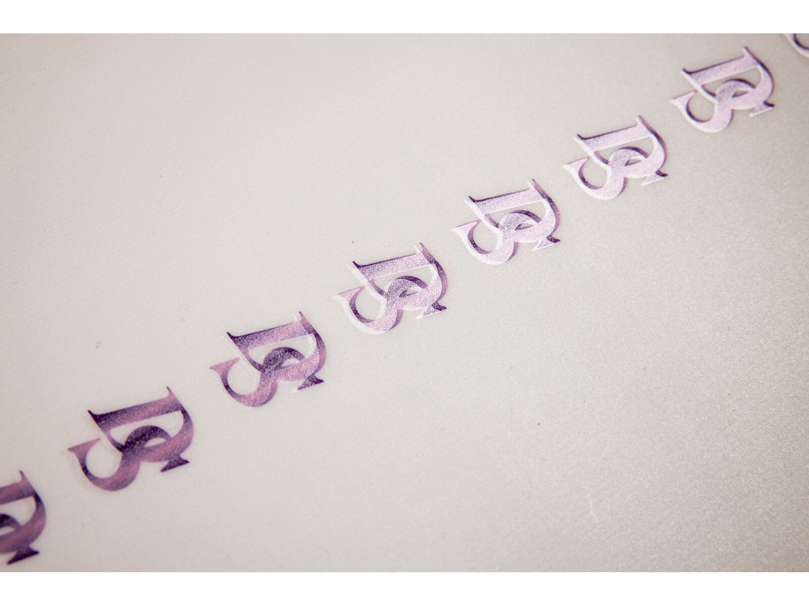 Nitro Optisym X Drink Sexy - Bild 6