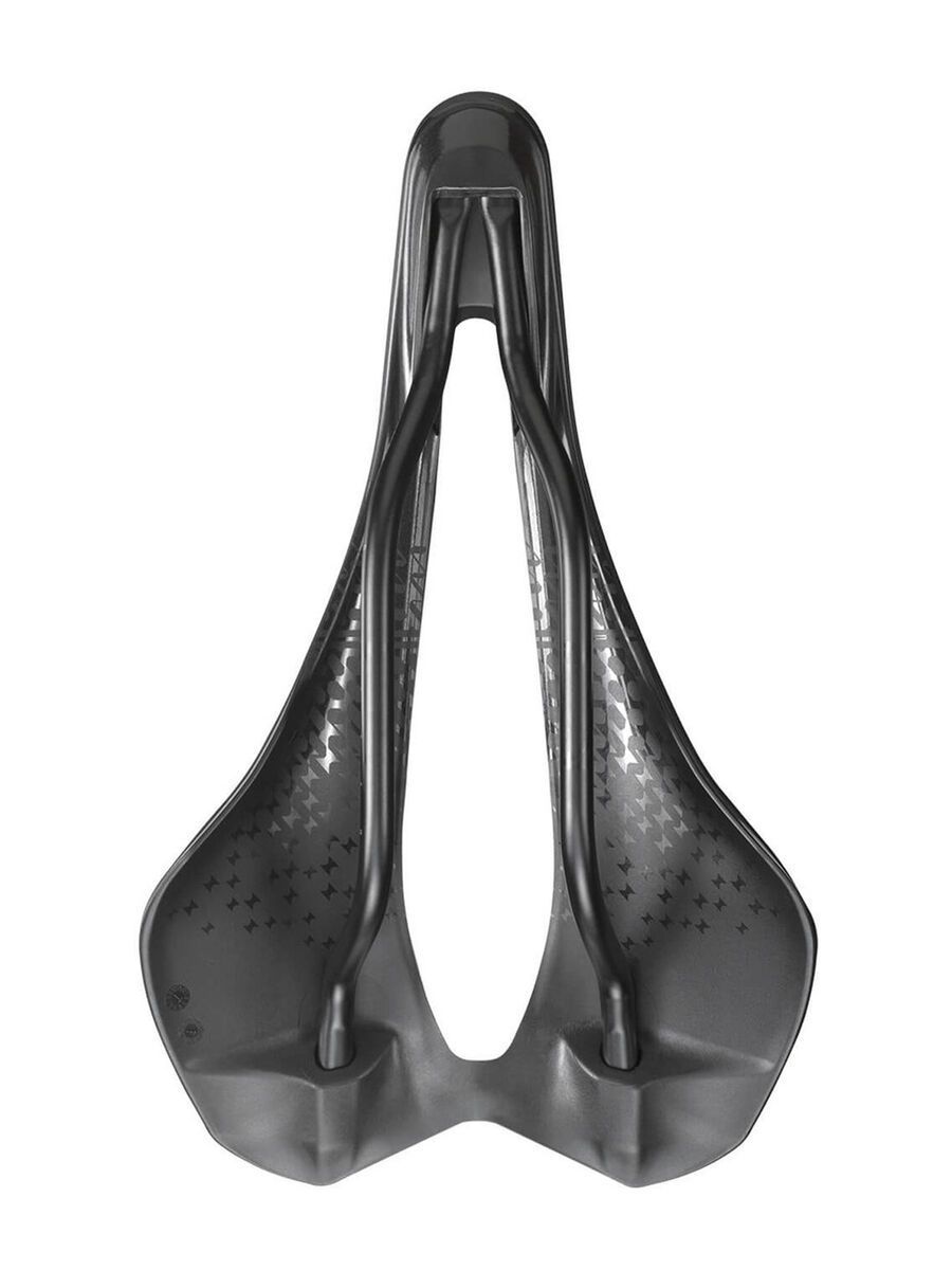 Selle Italia SLR Advan - L3, black - Bild 4