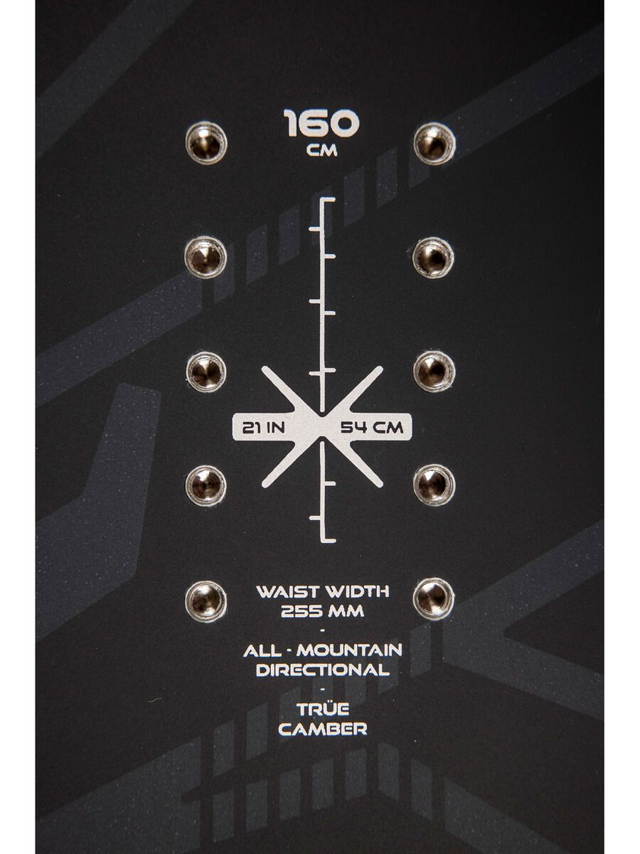 Nitro Pantera - Bild 4